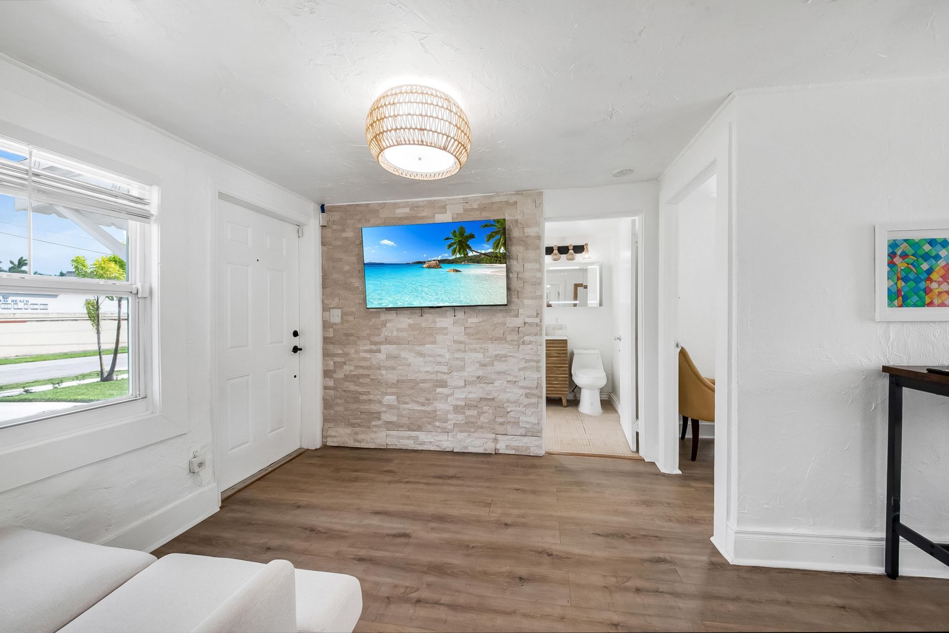 308 SW 1st Street, Delray Beach, FL 33444 Photo