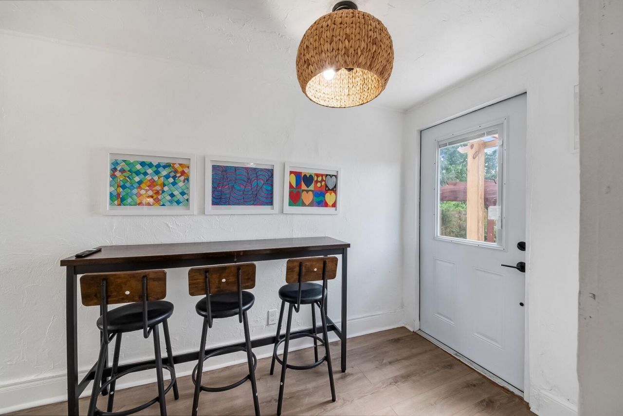 308 SW 1st Street, Delray Beach, FL 33444 Photo