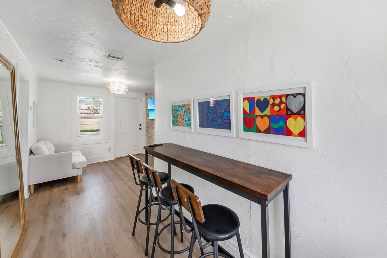 308 SW 1st Street, Delray Beach, FL 33444 Photo