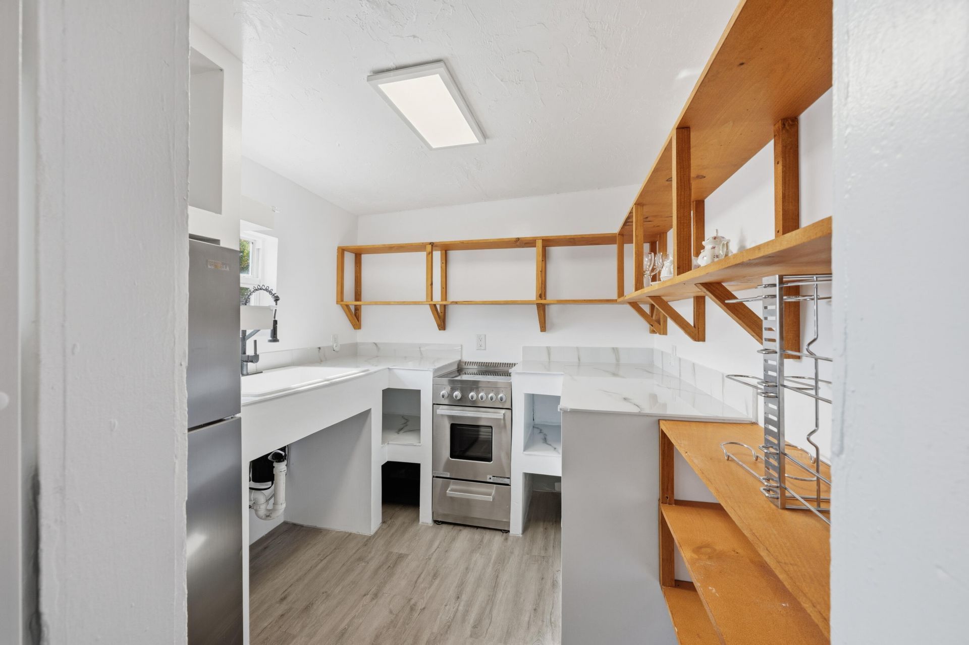 308 SW 1st Street, Delray Beach, FL 33444 Photo