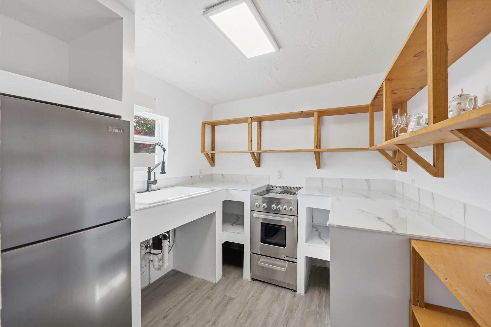 308 SW 1st Street, Delray Beach, FL 33444 Photo