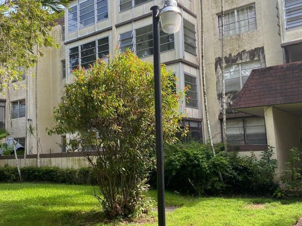 Plantation, FL 33313