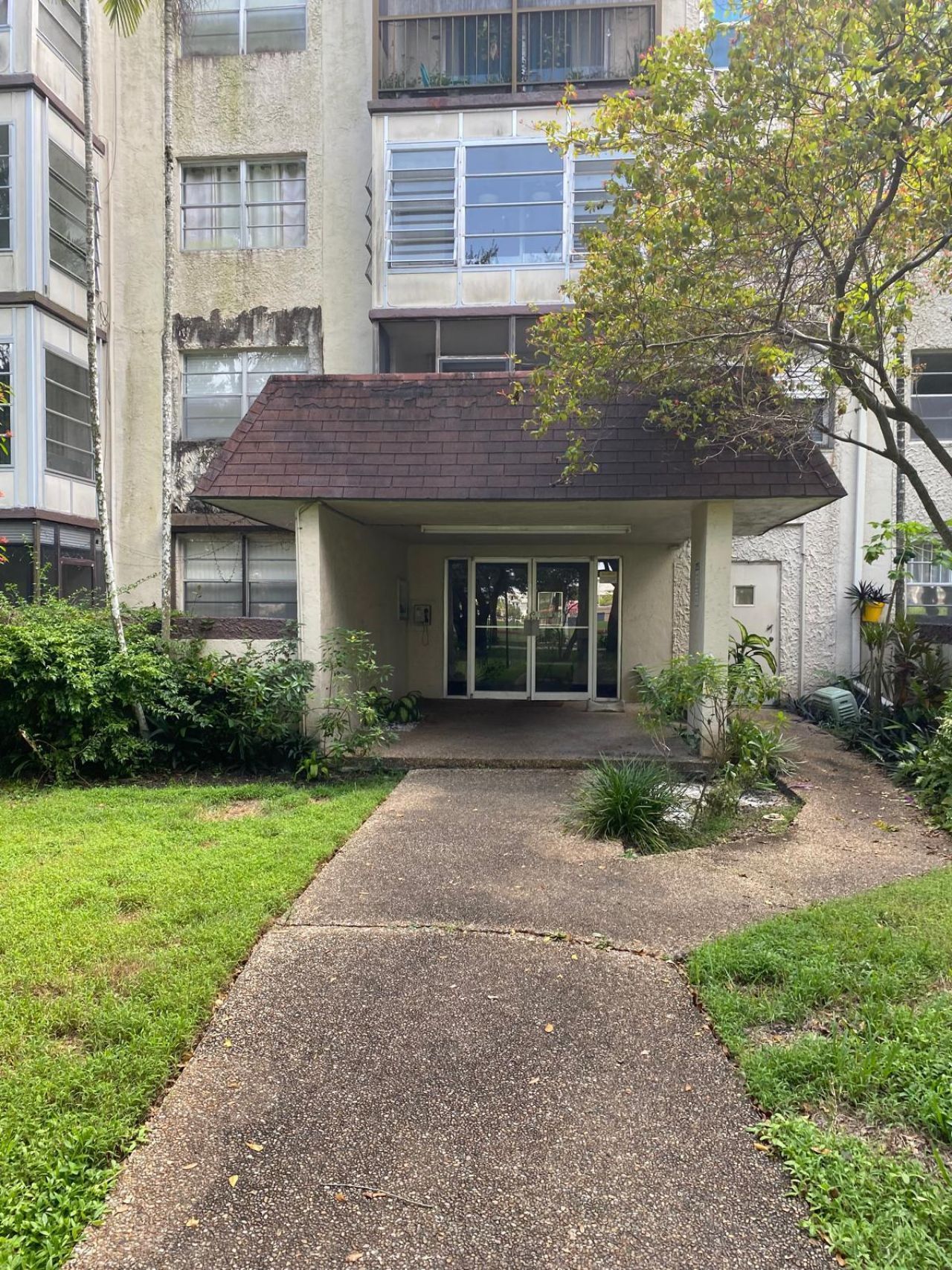 Please Call For Address, Plantation, FL 33313 Photo