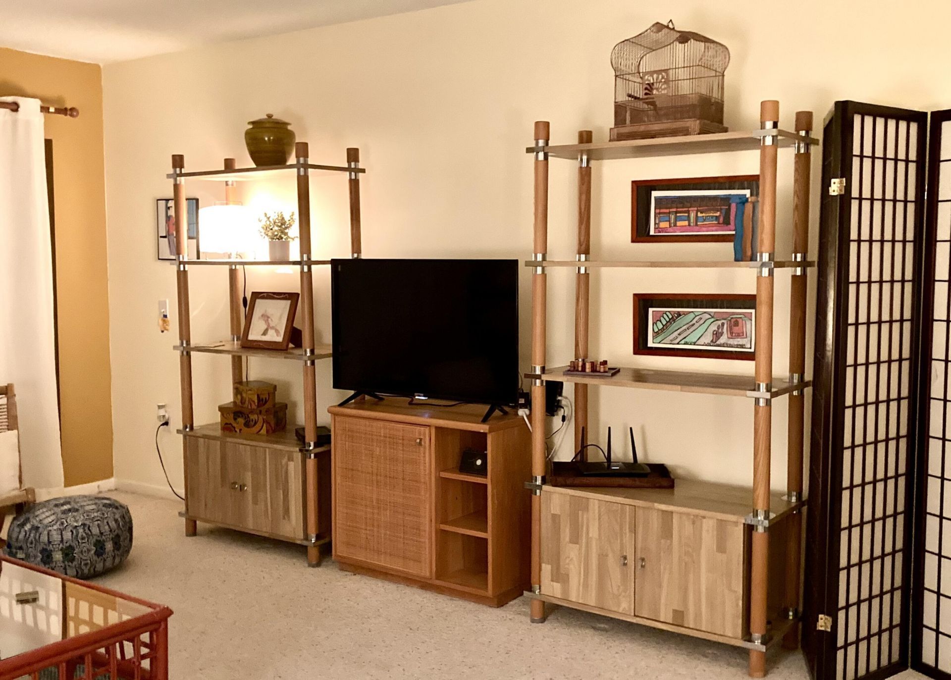 4254 Deste Court, Unit 305, Lake Worth, FL 33467 Photo
