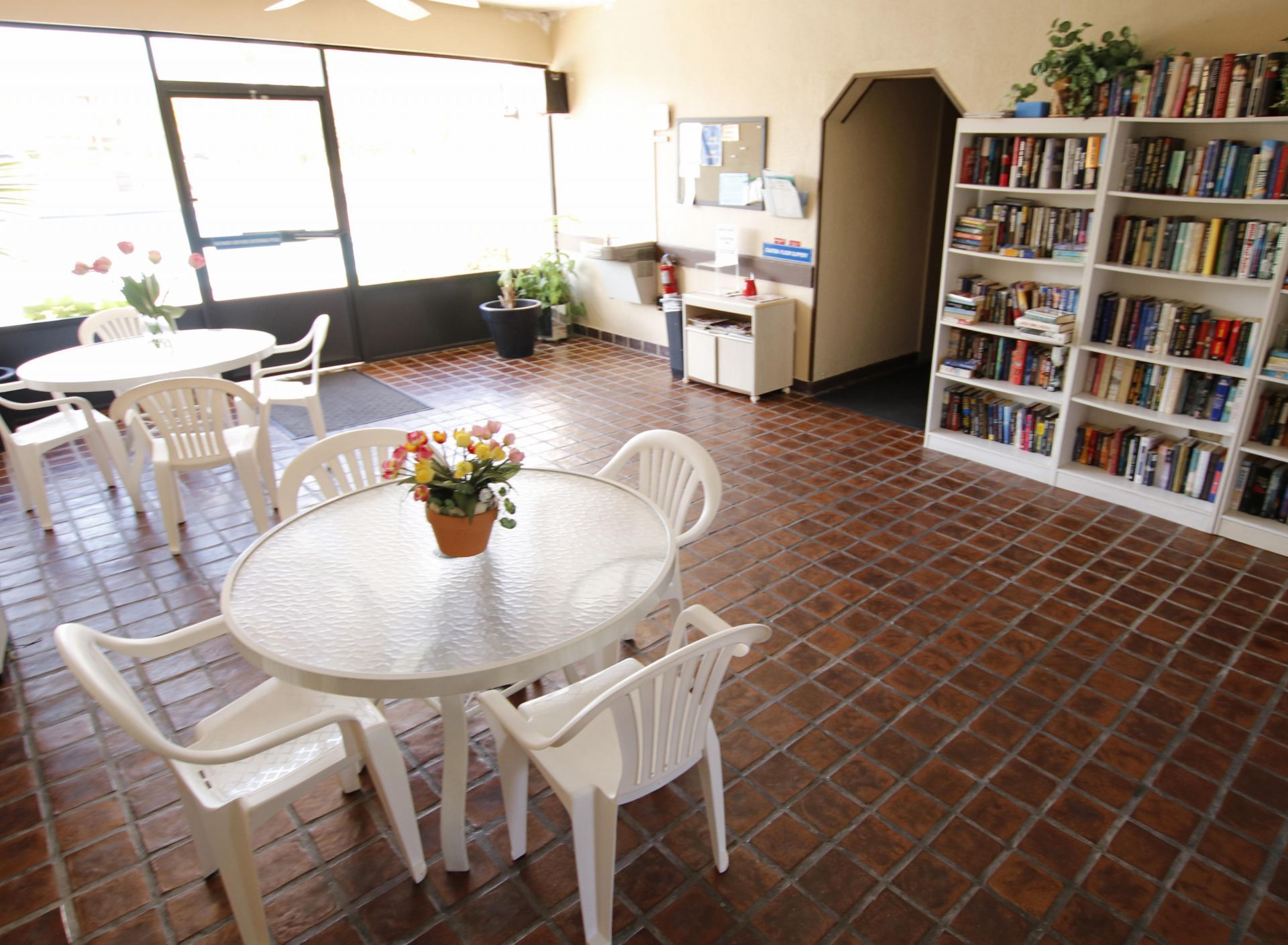 4254 Deste Court, Unit 305, Lake Worth, FL 33467 Photo