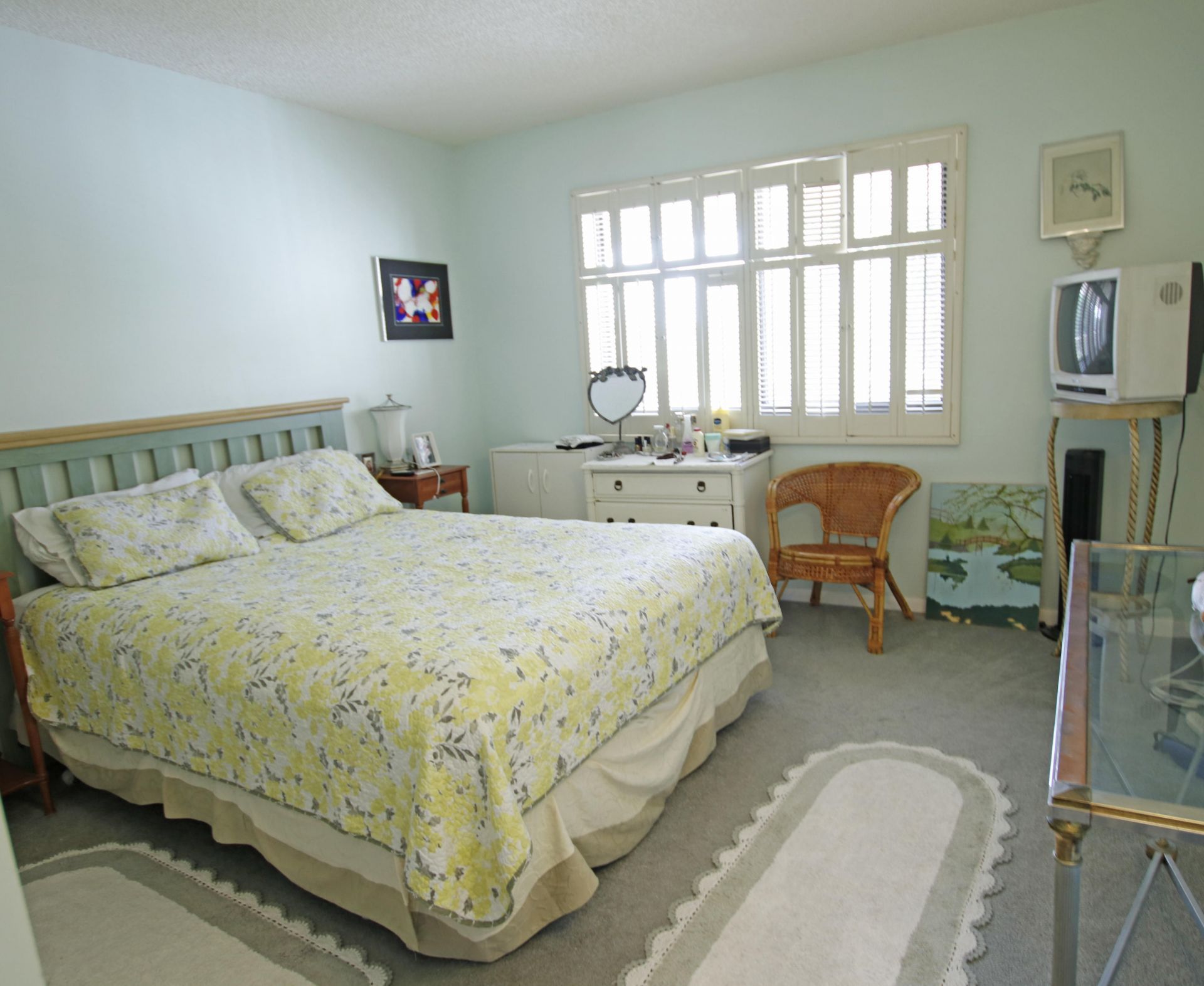 4254 Deste Court, Unit 305, Lake Worth, FL 33467 Photo