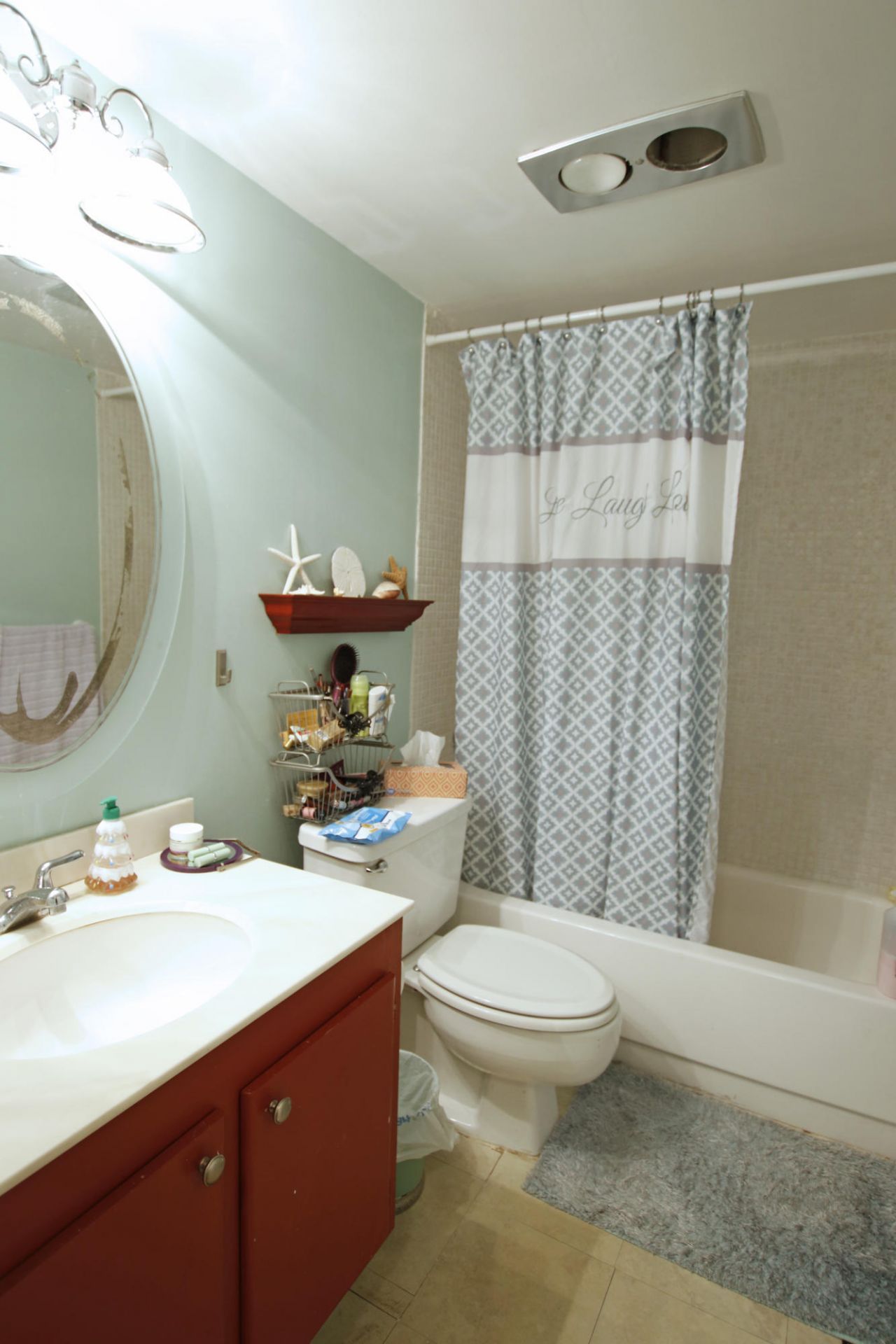 4254 Deste Court, Unit 305, Lake Worth, FL 33467 Photo