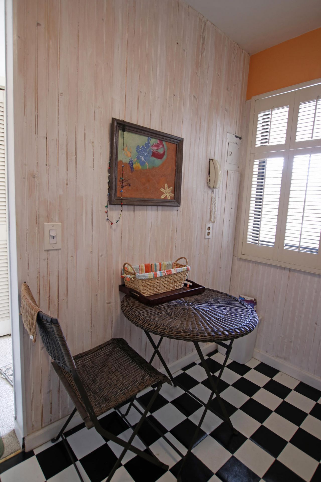 4254 Deste Court, Unit 305, Lake Worth, FL 33467 Photo