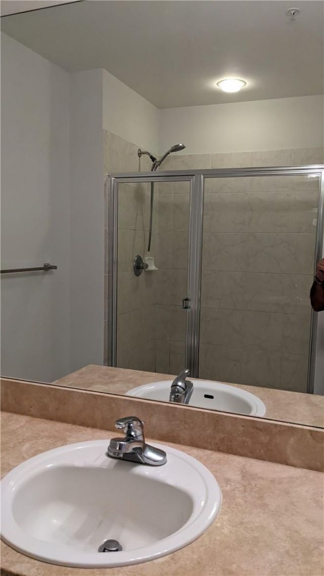 2275 Biscayne Boulevard, Unit 1005, Miami, FL 33137 Photo
