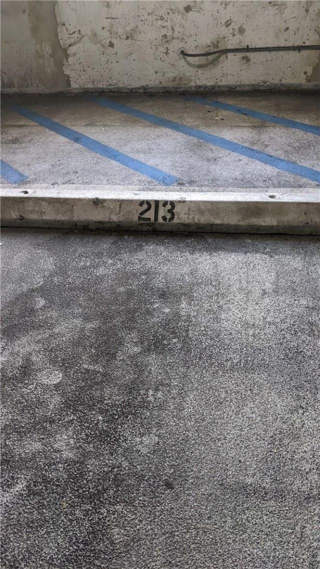 2275 Biscayne Boulevard, Unit 1005, Miami, FL 33137 Photo