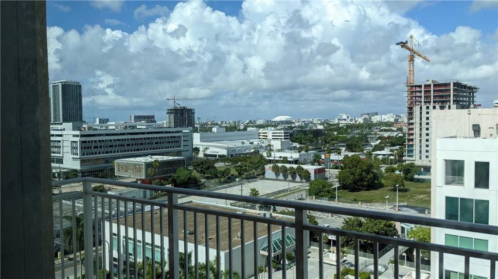 2275 Biscayne Boulevard, Unit 1005, Miami, FL 33137 Photo