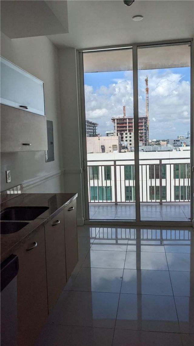 2275 Biscayne Boulevard, Unit 1005, Miami, FL 33137 Photo