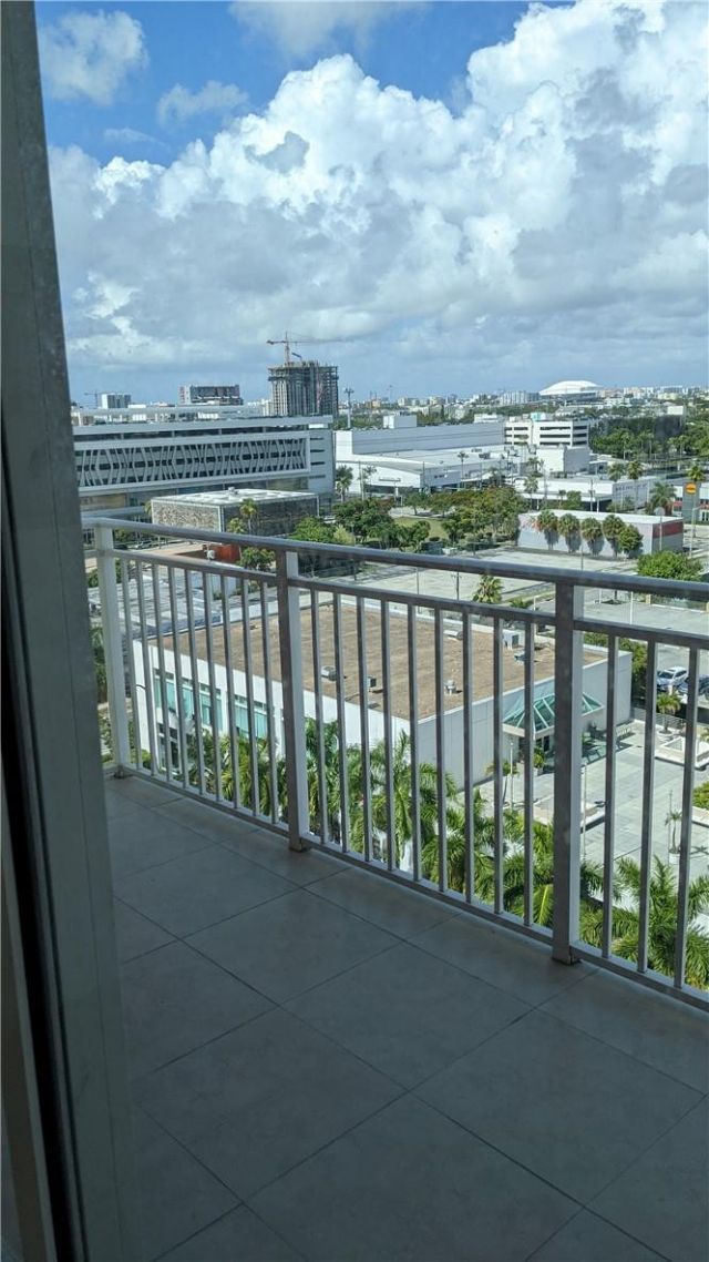 2275 Biscayne Boulevard, Unit 1005, Miami, FL 33137 Photo