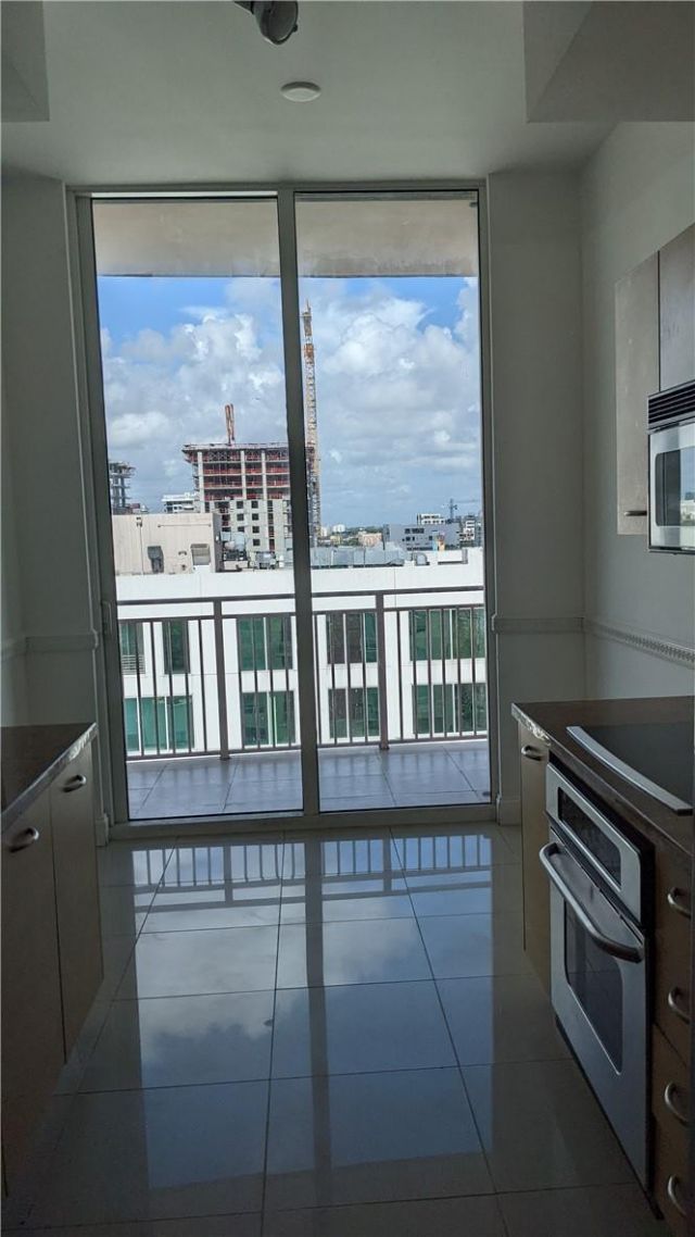 2275 Biscayne Boulevard, Unit 1005, Miami, FL 33137 Photo