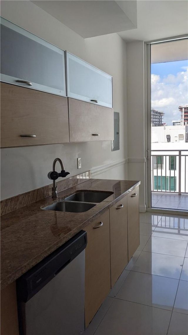 2275 Biscayne Boulevard, Unit 1005, Miami, FL 33137 Photo