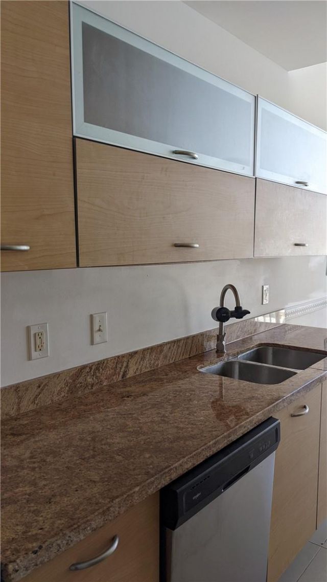 2275 Biscayne Boulevard, Unit 1005, Miami, FL 33137 Photo