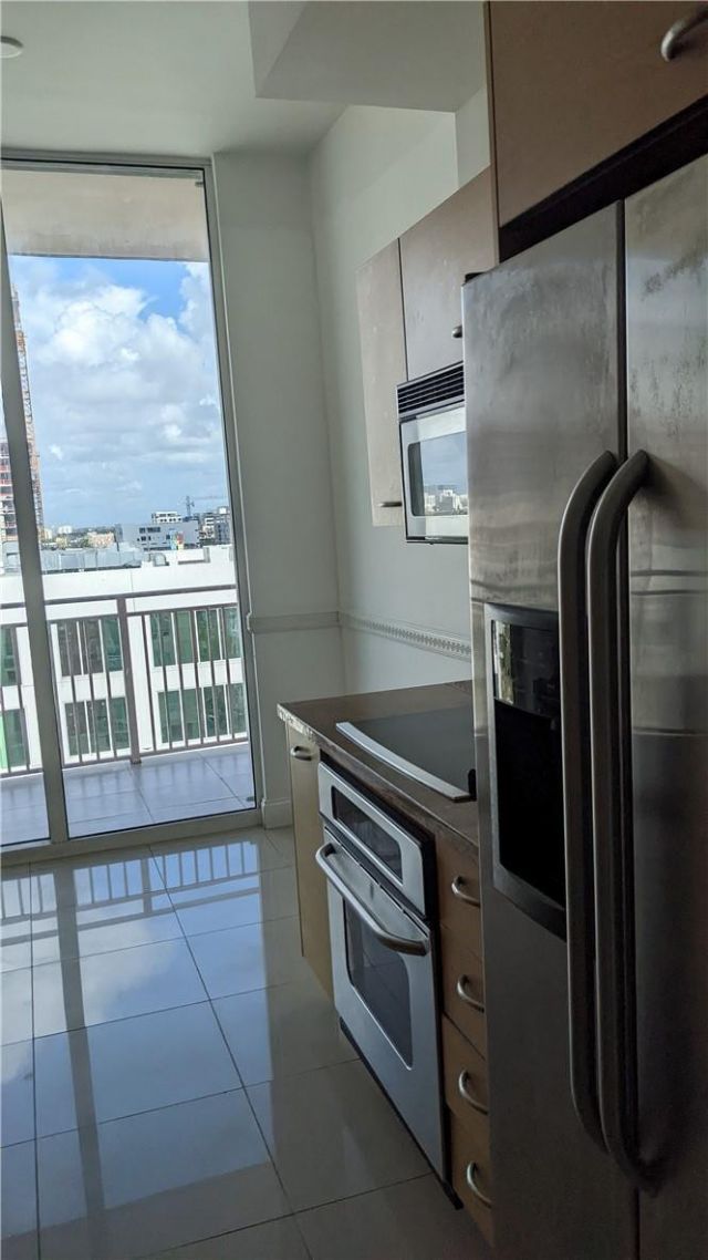 2275 Biscayne Boulevard, Unit 1005, Miami, FL 33137 Photo