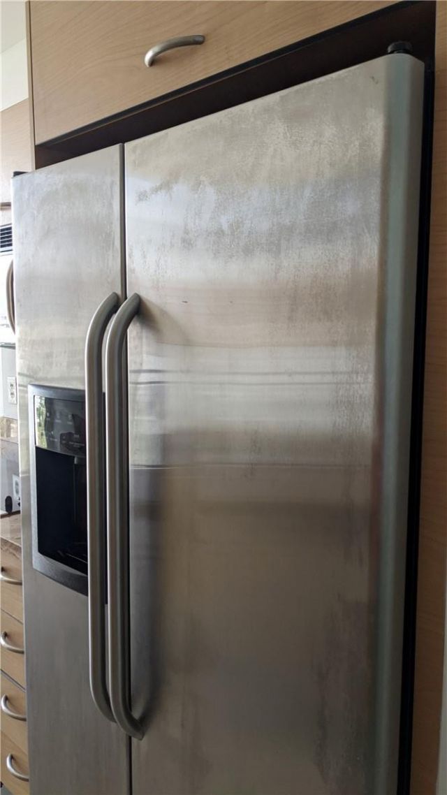 2275 Biscayne Boulevard, Unit 1005, Miami, FL 33137 Photo