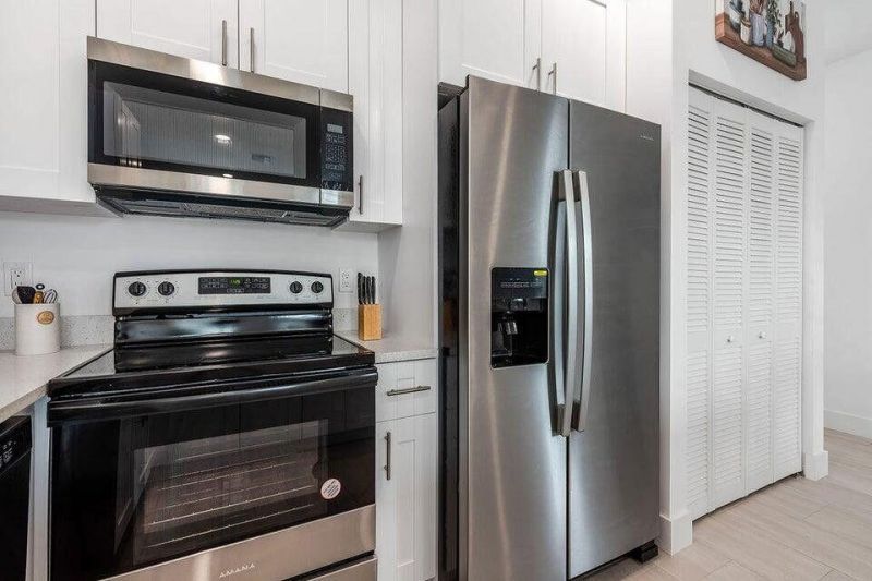 2677 Hiawatha Avenue, Westgate, FL 33409 Photo