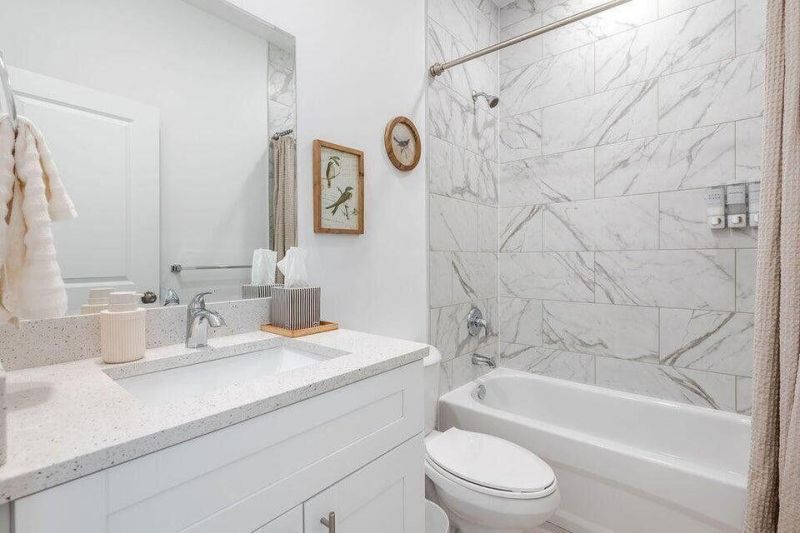 2677 Hiawatha Avenue, Westgate, FL 33409 Photo
