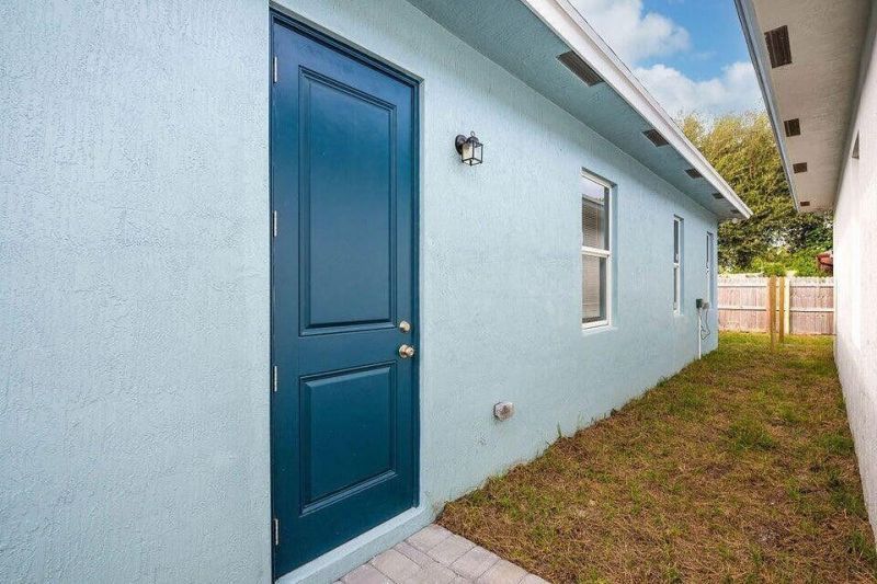 2677 Hiawatha Avenue, Westgate, FL 33409 Photo