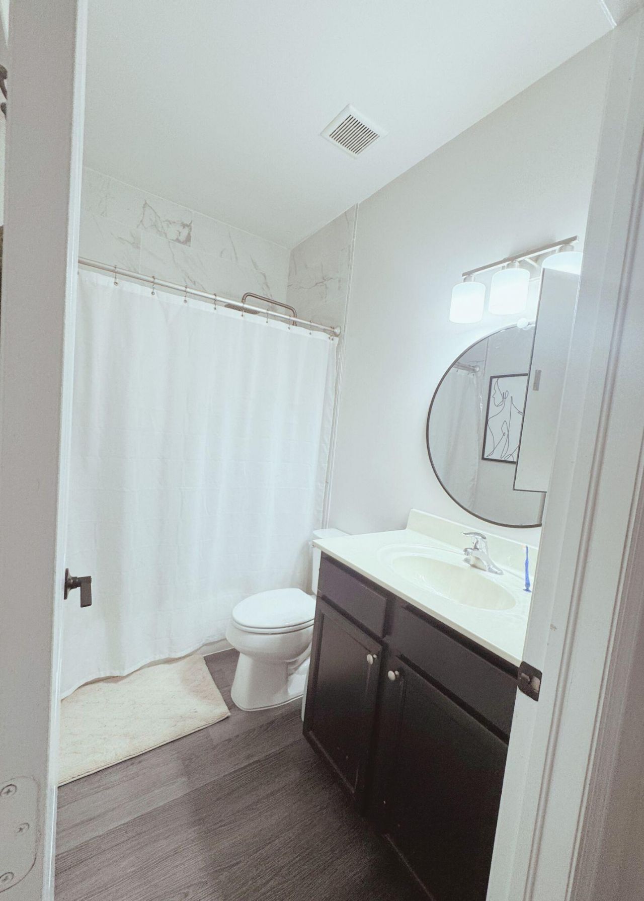 504 SE 32nd Avenue, Homestead, FL 33033 Photo