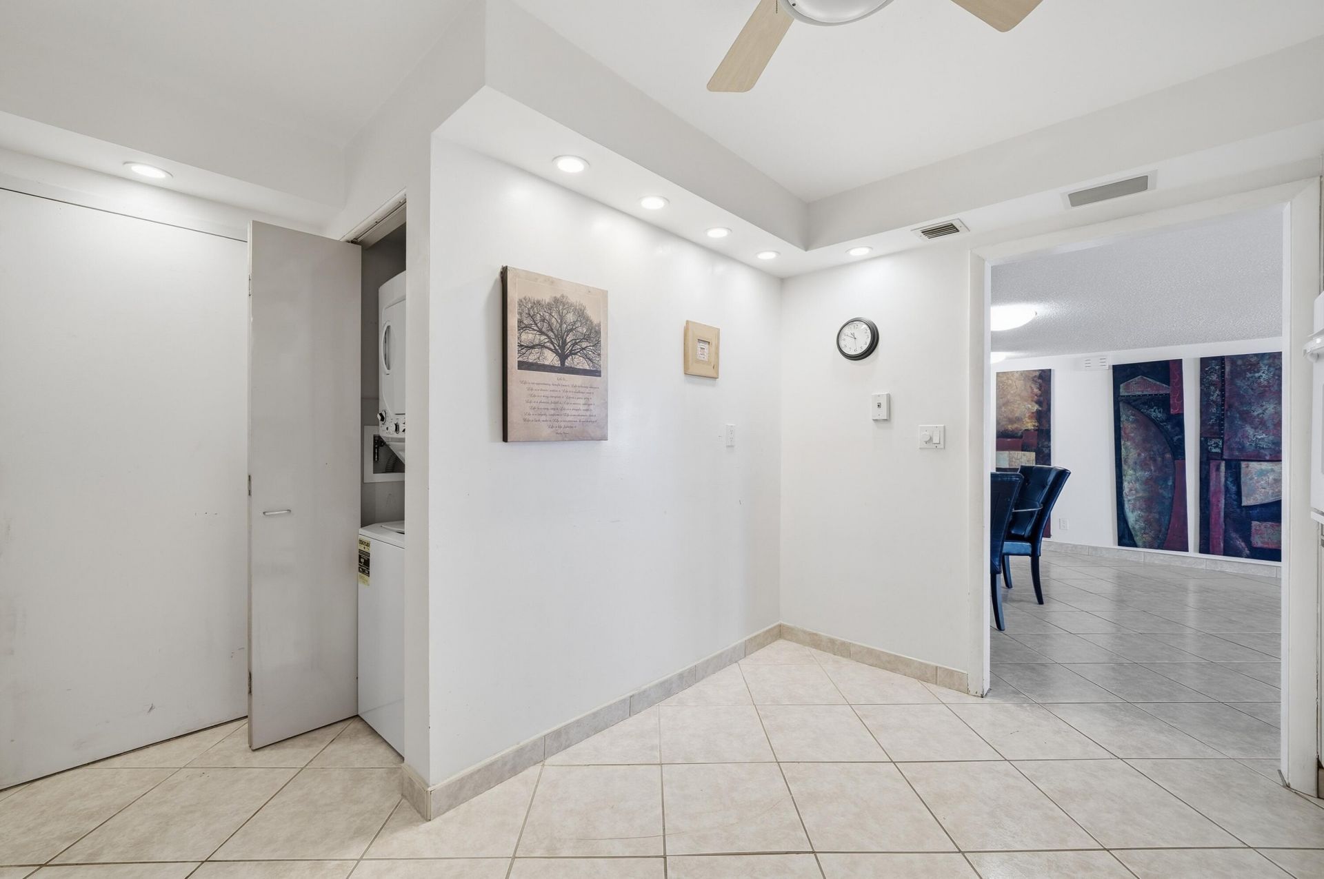 3900 Galt Ocean Drive, Unit 1116, Fort Lauderdale, FL 33308 Photo