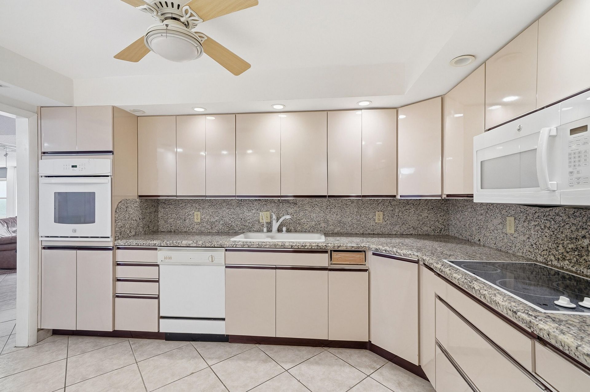 3900 Galt Ocean Drive, Unit 1116, Fort Lauderdale, FL 33308 Photo