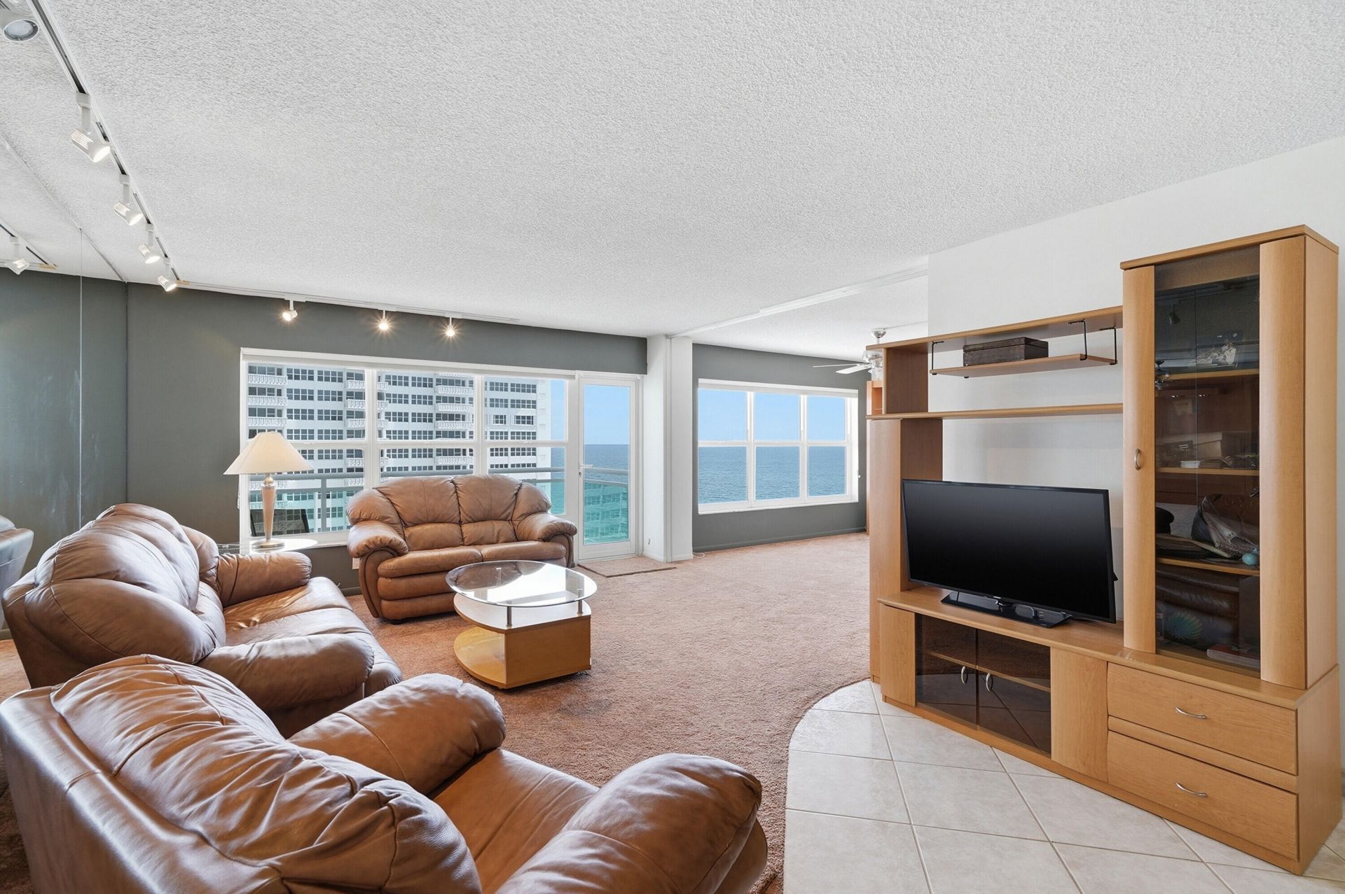 3900 Galt Ocean Drive, Unit 1116, Fort Lauderdale, FL 33308 Photo