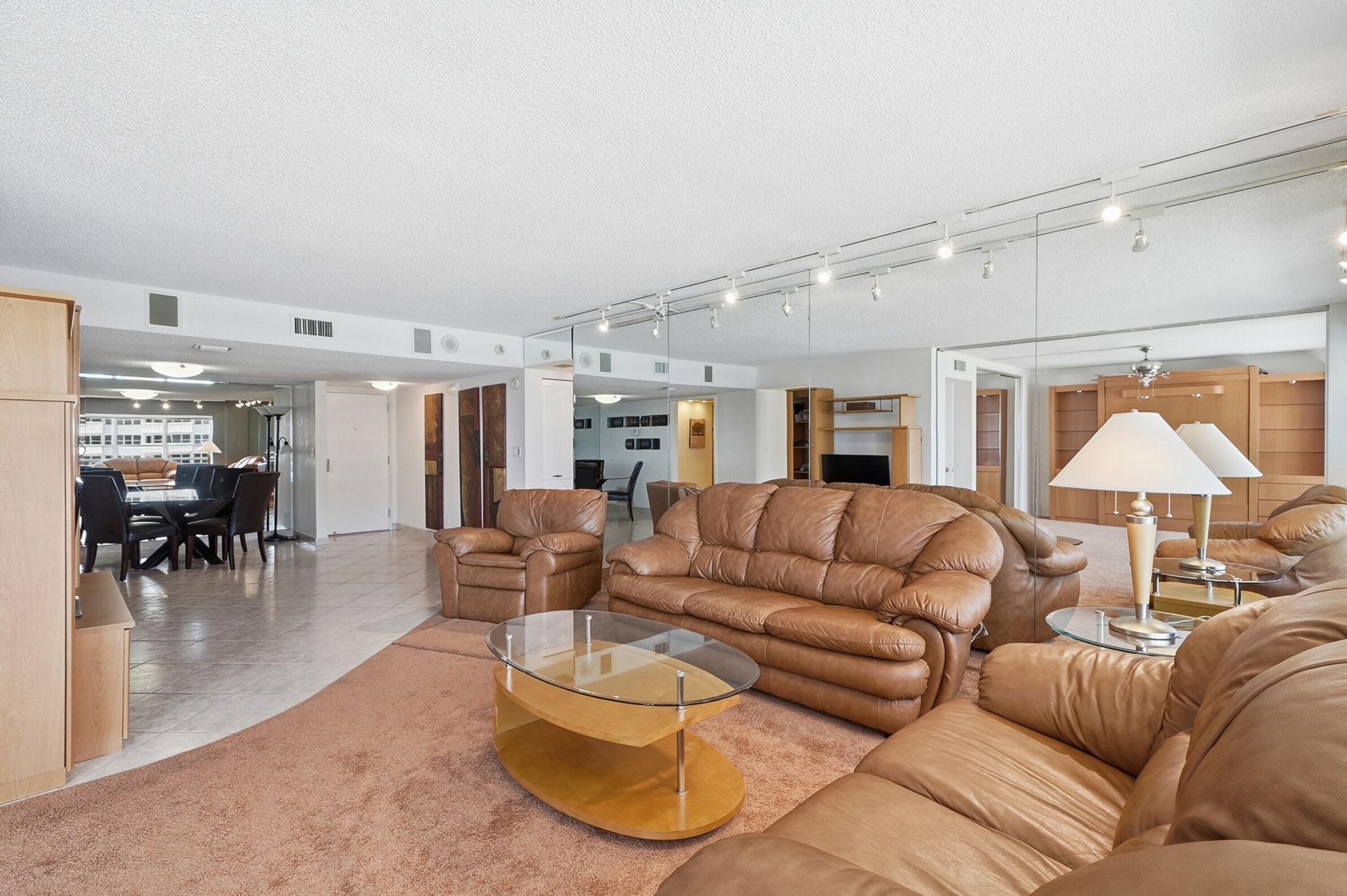 3900 Galt Ocean Drive, Unit 1116, Fort Lauderdale, FL 33308 Photo