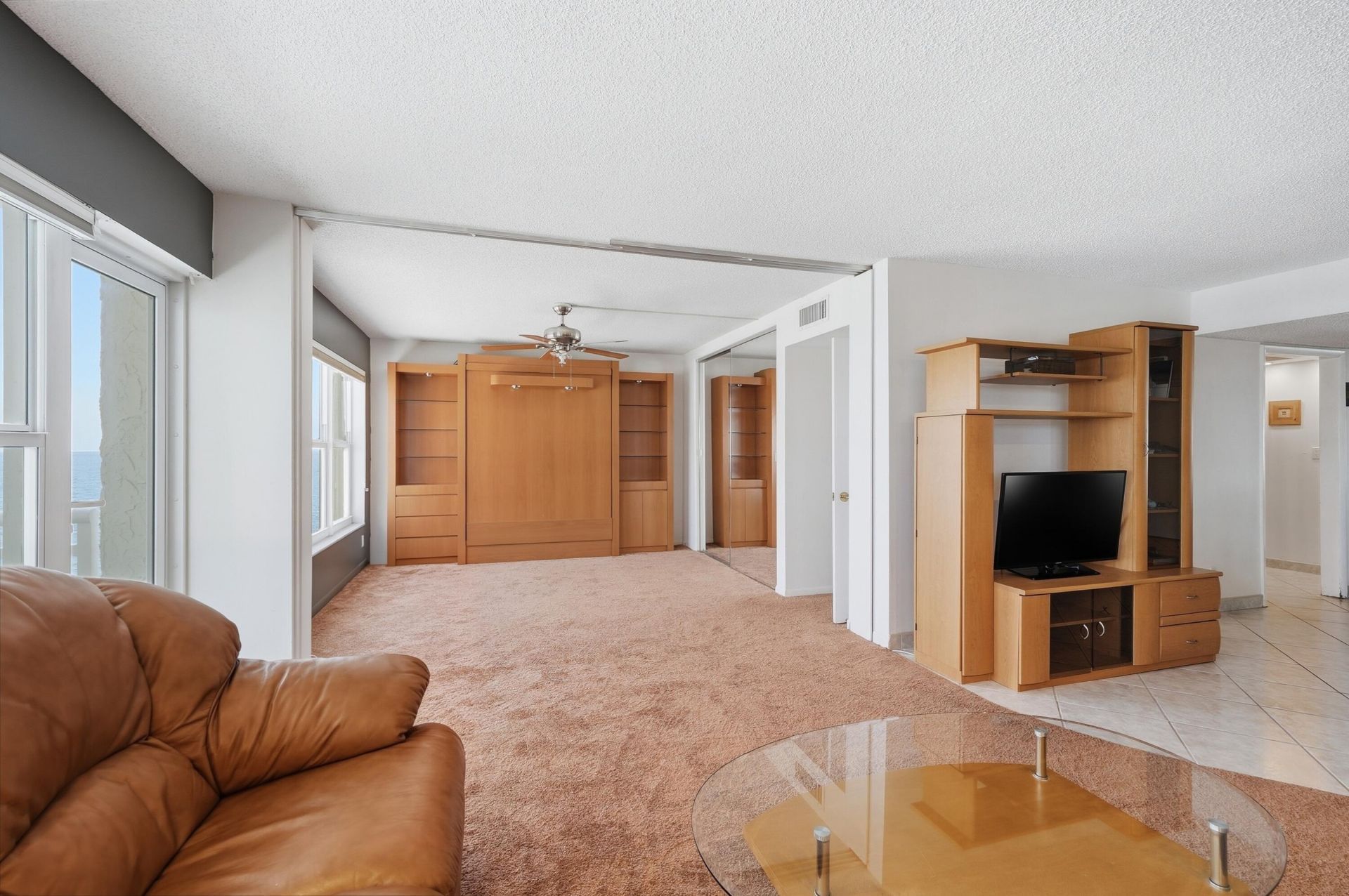 3900 Galt Ocean Drive, Unit 1116, Fort Lauderdale, FL 33308 Photo