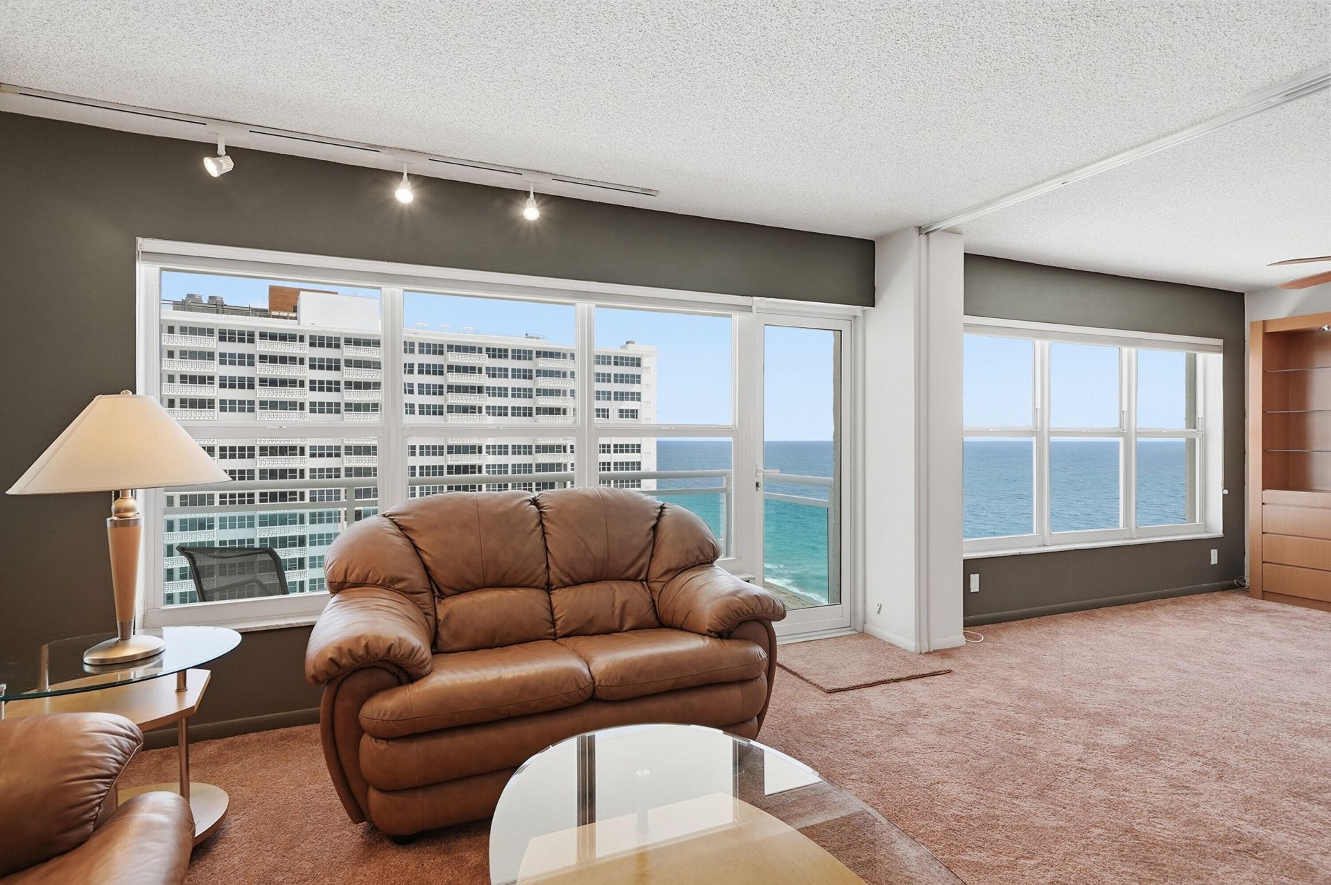 3900 Galt Ocean Drive, Unit 1116, Fort Lauderdale, FL 33308 Photo