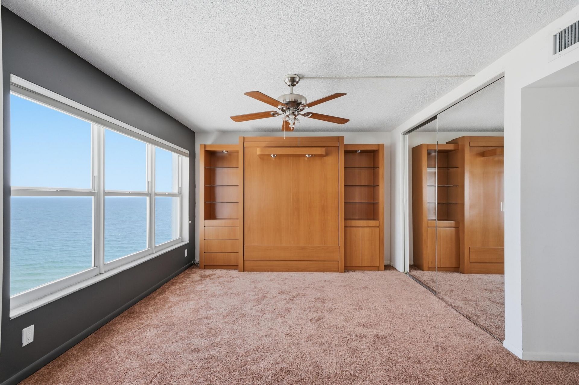 3900 Galt Ocean Drive, Unit 1116, Fort Lauderdale, FL 33308 Photo