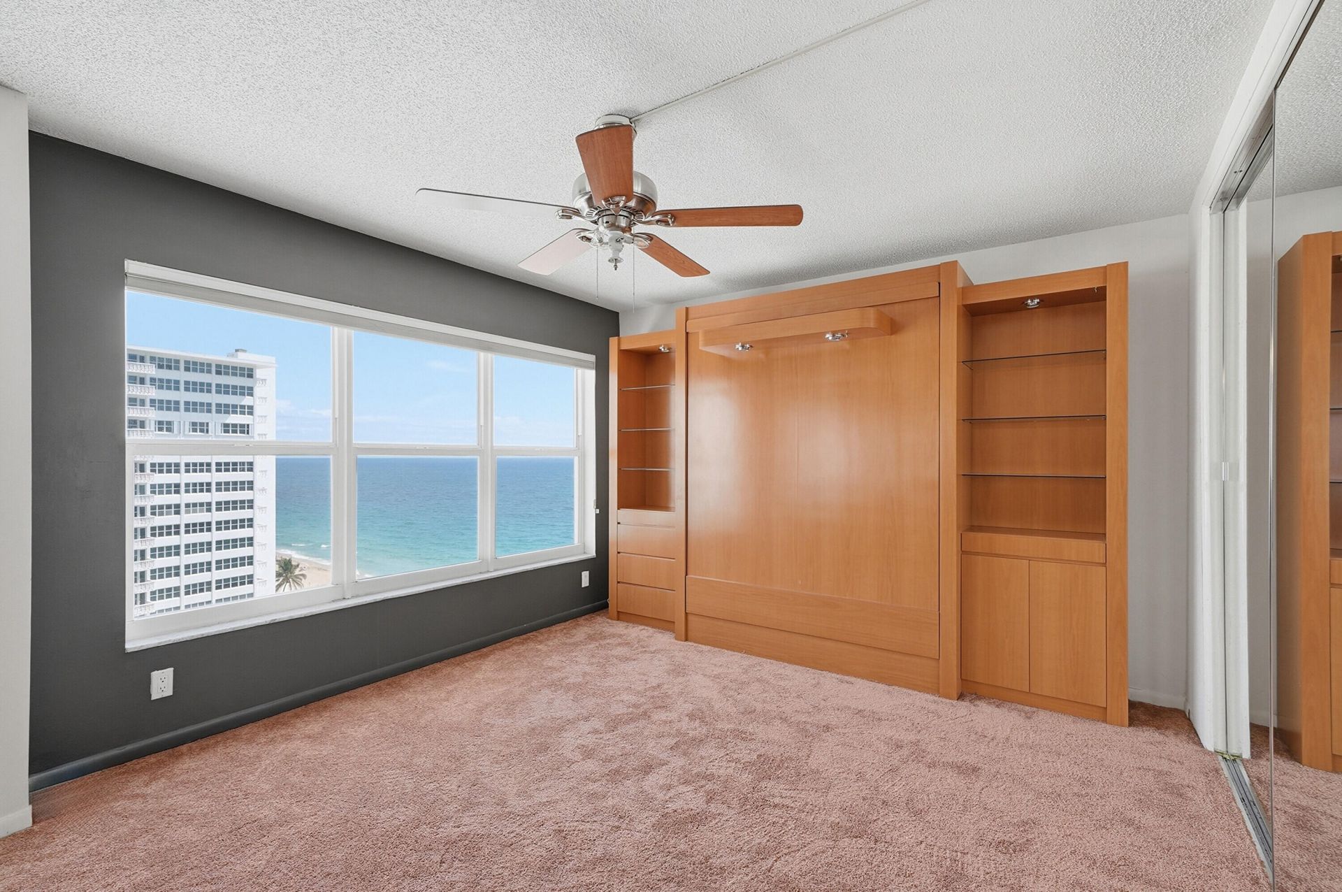 3900 Galt Ocean Drive, Unit 1116, Fort Lauderdale, FL 33308 Photo