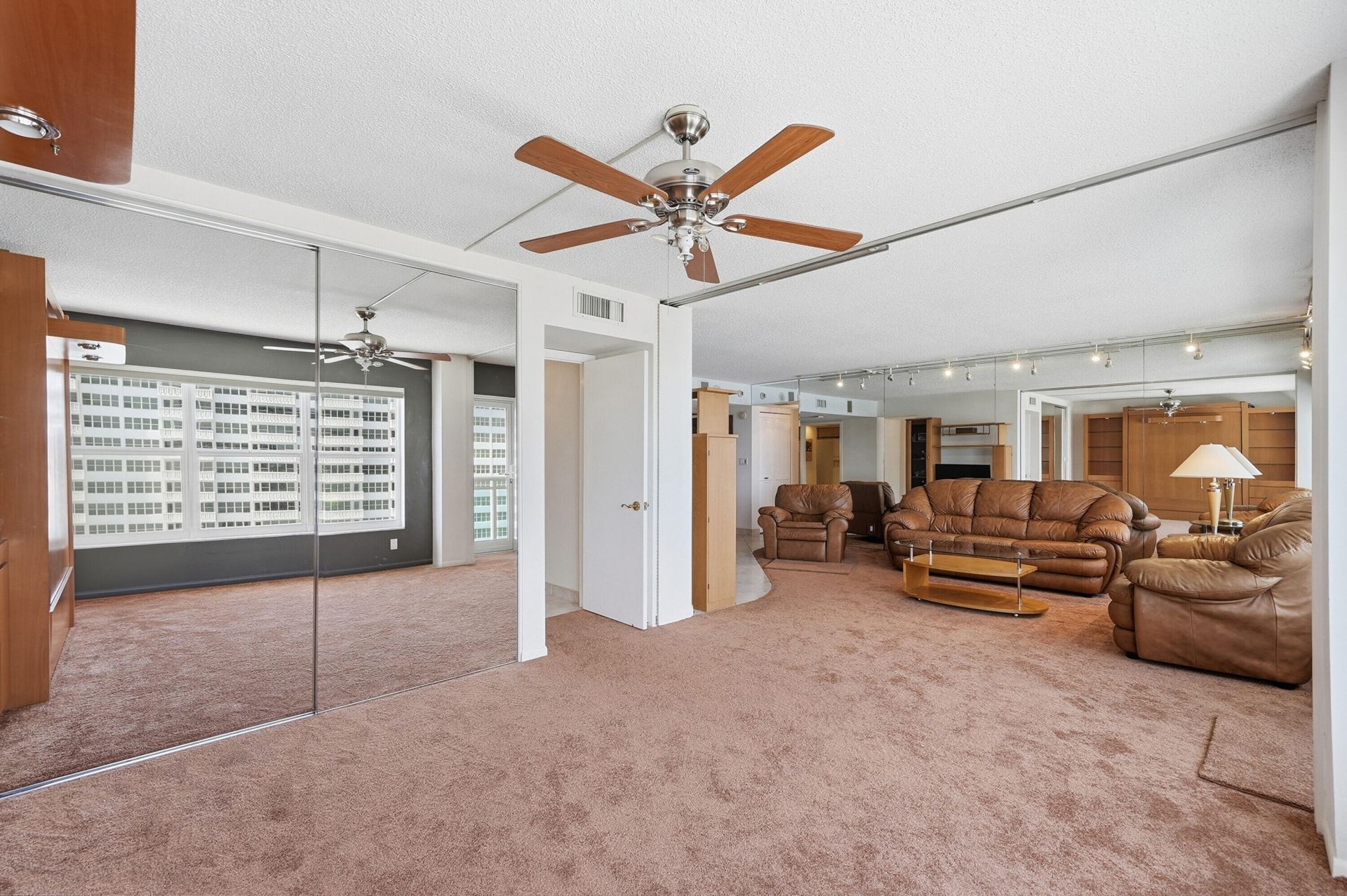 3900 Galt Ocean Drive, Unit 1116, Fort Lauderdale, FL 33308 Photo