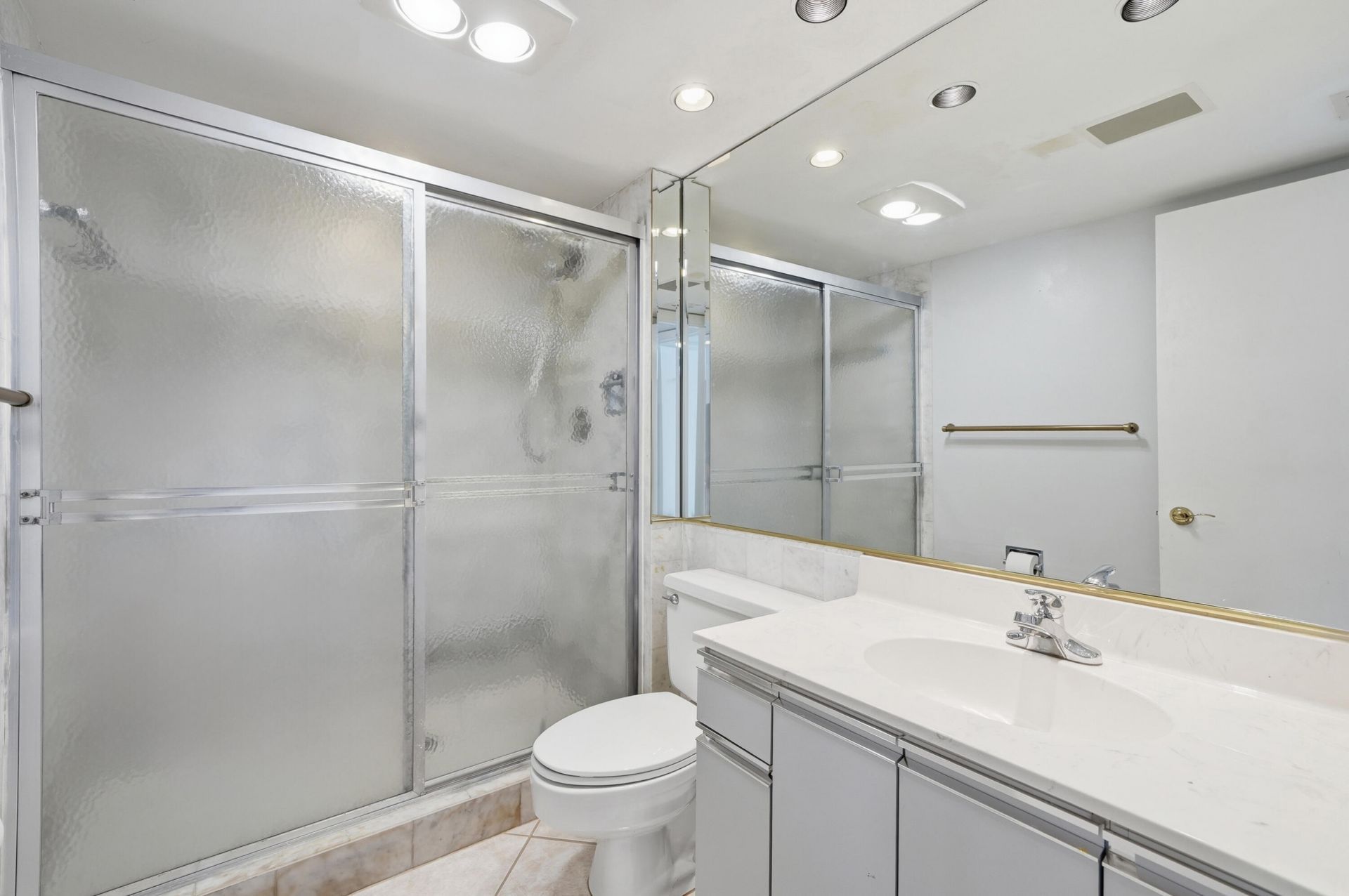 3900 Galt Ocean Drive, Unit 1116, Fort Lauderdale, FL 33308 Photo