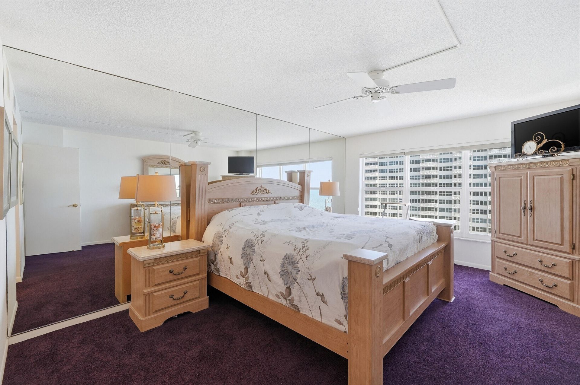 3900 Galt Ocean Drive, Unit 1116, Fort Lauderdale, FL 33308 Photo