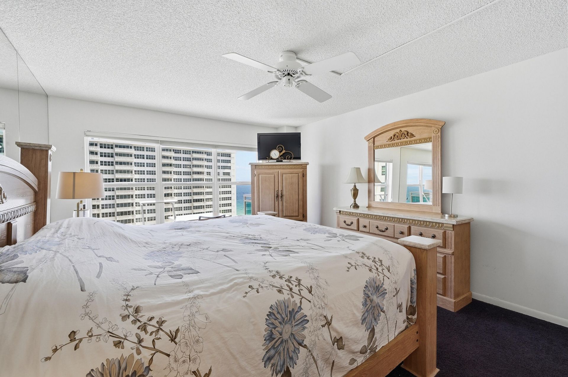 3900 Galt Ocean Drive, Unit 1116, Fort Lauderdale, FL 33308 Photo