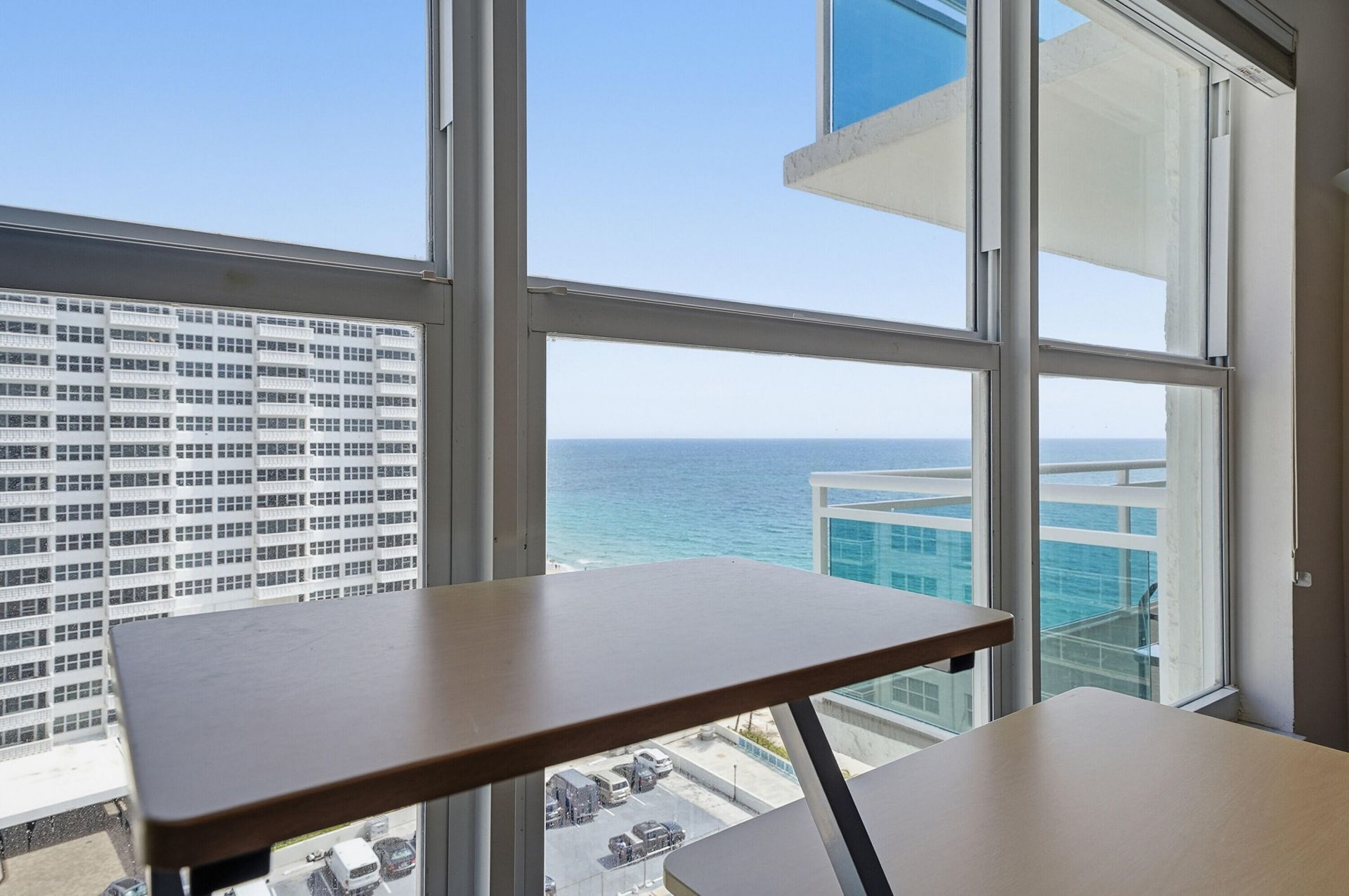 3900 Galt Ocean Drive, Unit 1116, Fort Lauderdale, FL 33308 Photo