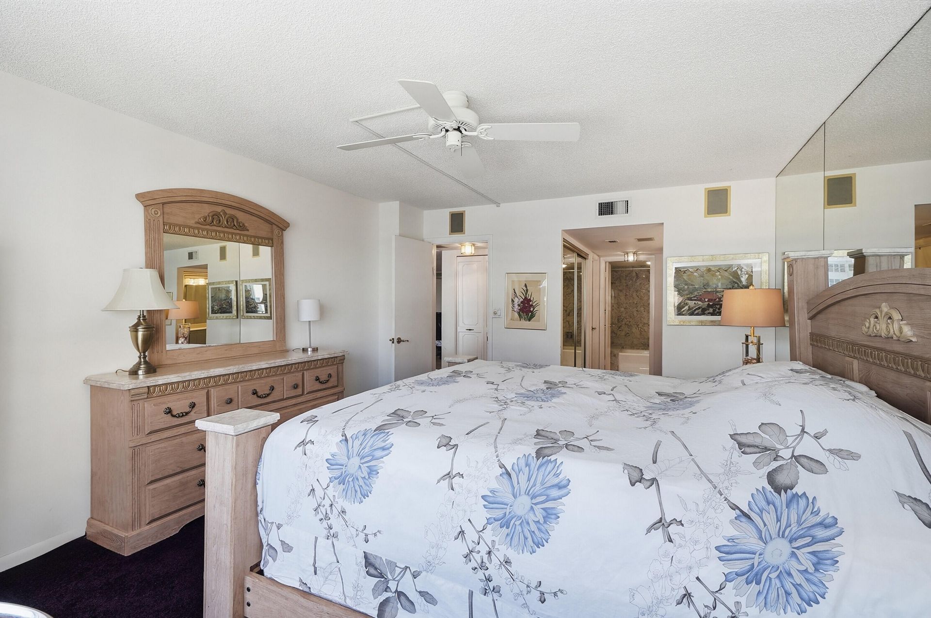 3900 Galt Ocean Drive, Unit 1116, Fort Lauderdale, FL 33308 Photo