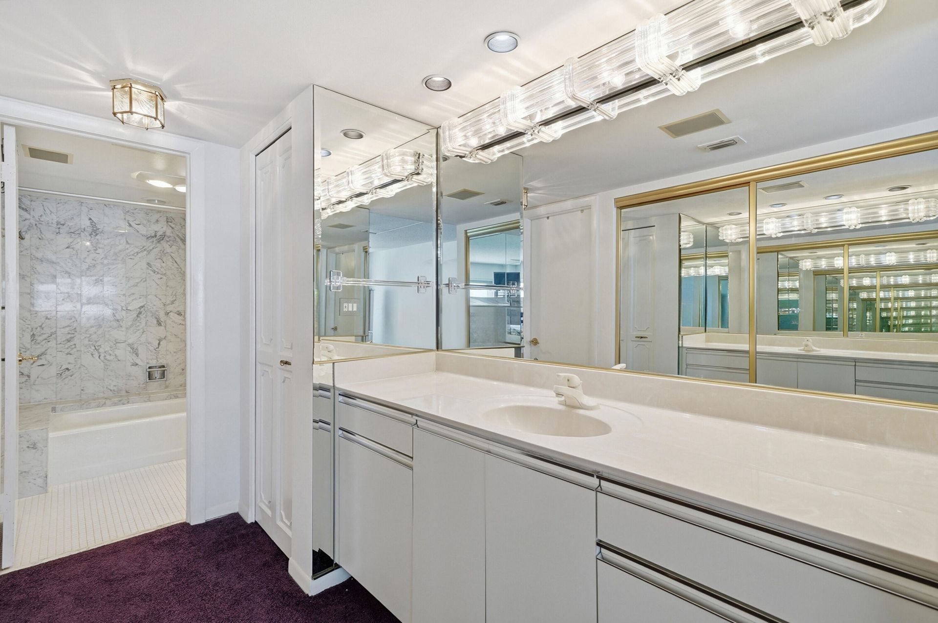 3900 Galt Ocean Drive, Unit 1116, Fort Lauderdale, FL 33308 Photo