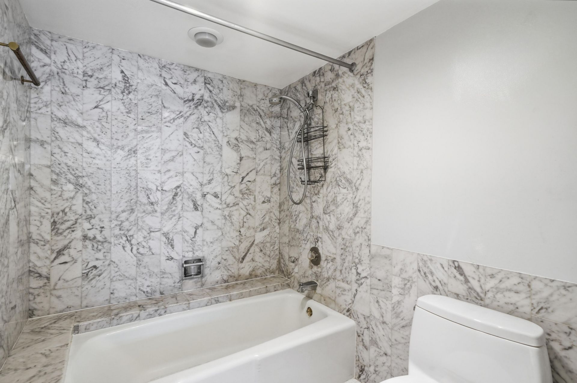 3900 Galt Ocean Drive, Unit 1116, Fort Lauderdale, FL 33308 Photo