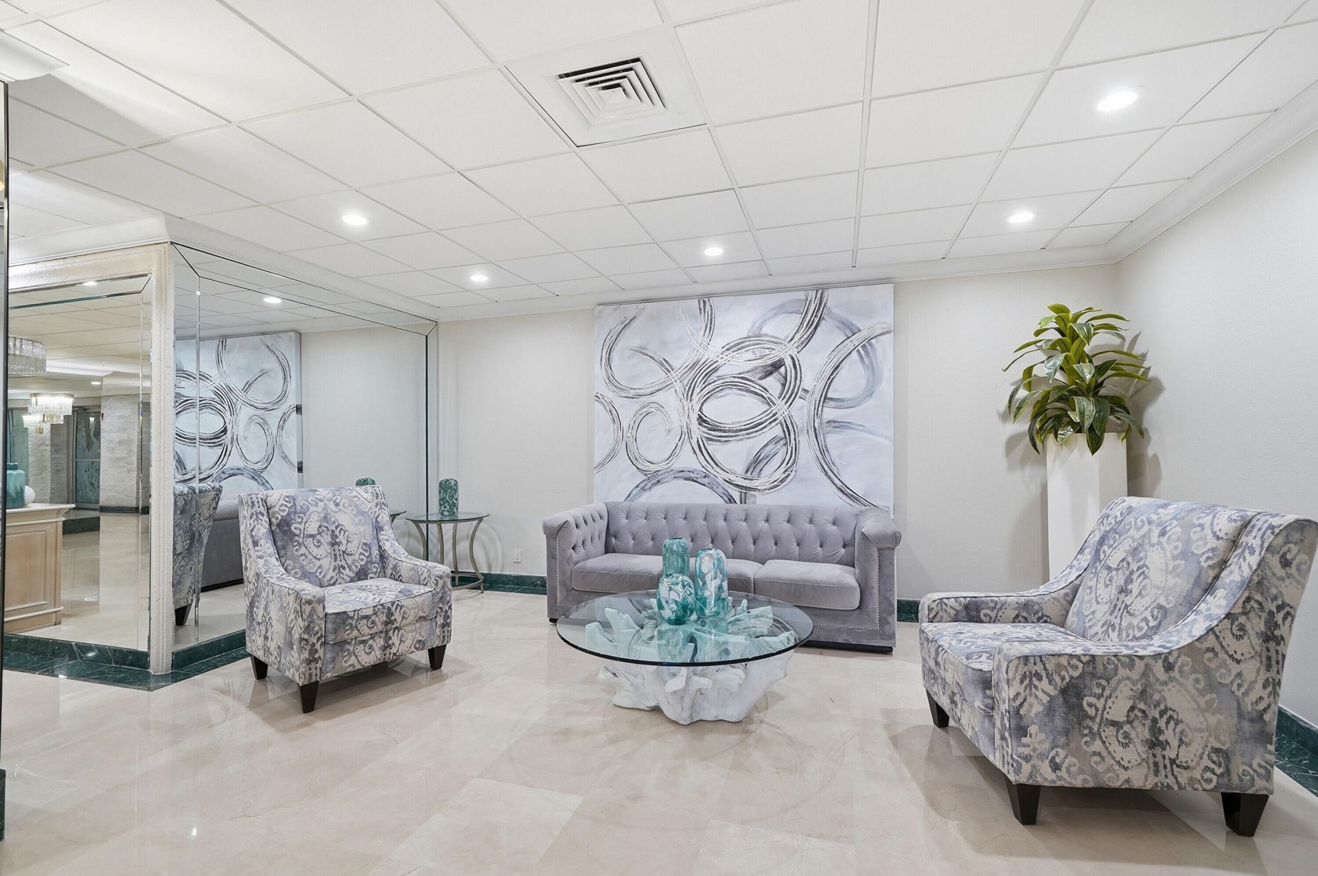 3900 Galt Ocean Drive, Unit 1116, Fort Lauderdale, FL 33308 Photo