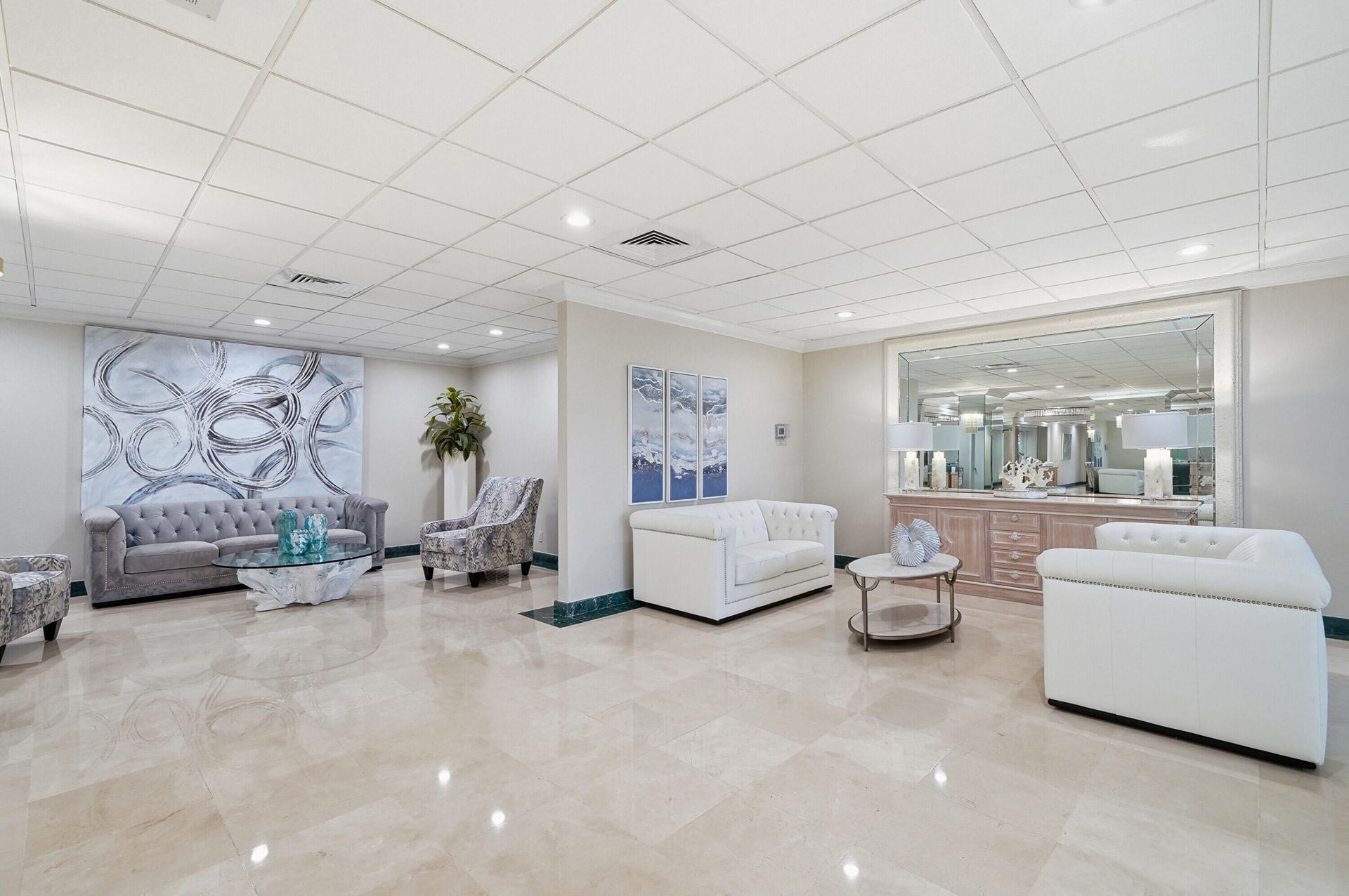 3900 Galt Ocean Drive, Unit 1116, Fort Lauderdale, FL 33308 Photo