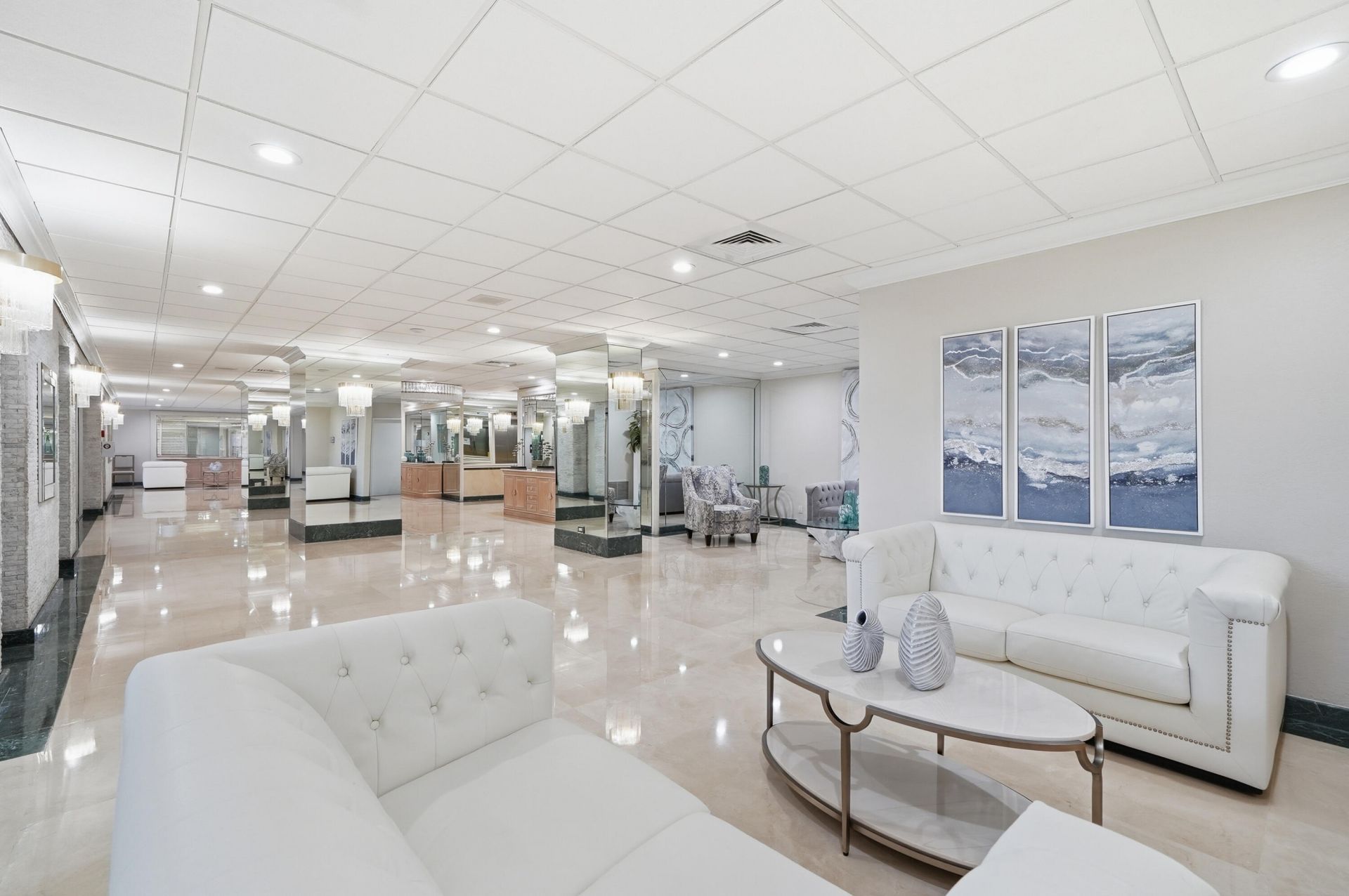 3900 Galt Ocean Drive, Unit 1116, Fort Lauderdale, FL 33308 Photo