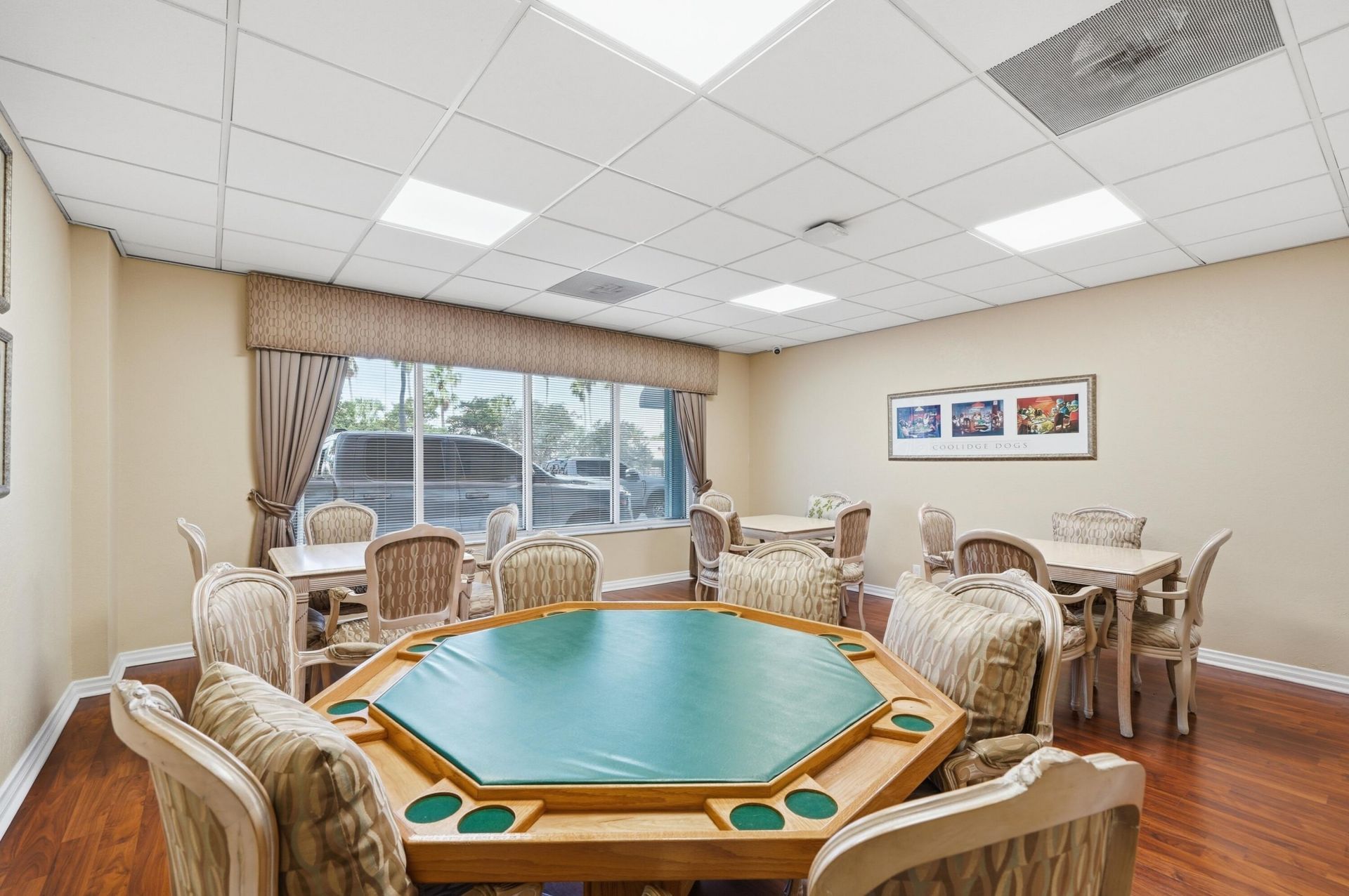 3900 Galt Ocean Drive, Unit 1116, Fort Lauderdale, FL 33308 Photo