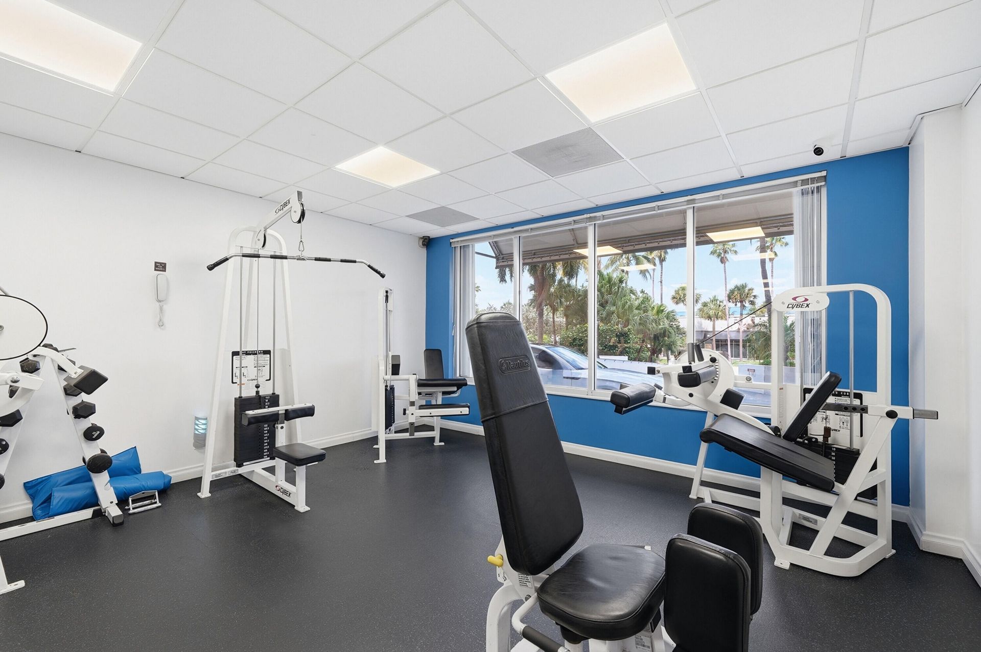 3900 Galt Ocean Drive, Unit 1116, Fort Lauderdale, FL 33308 Photo