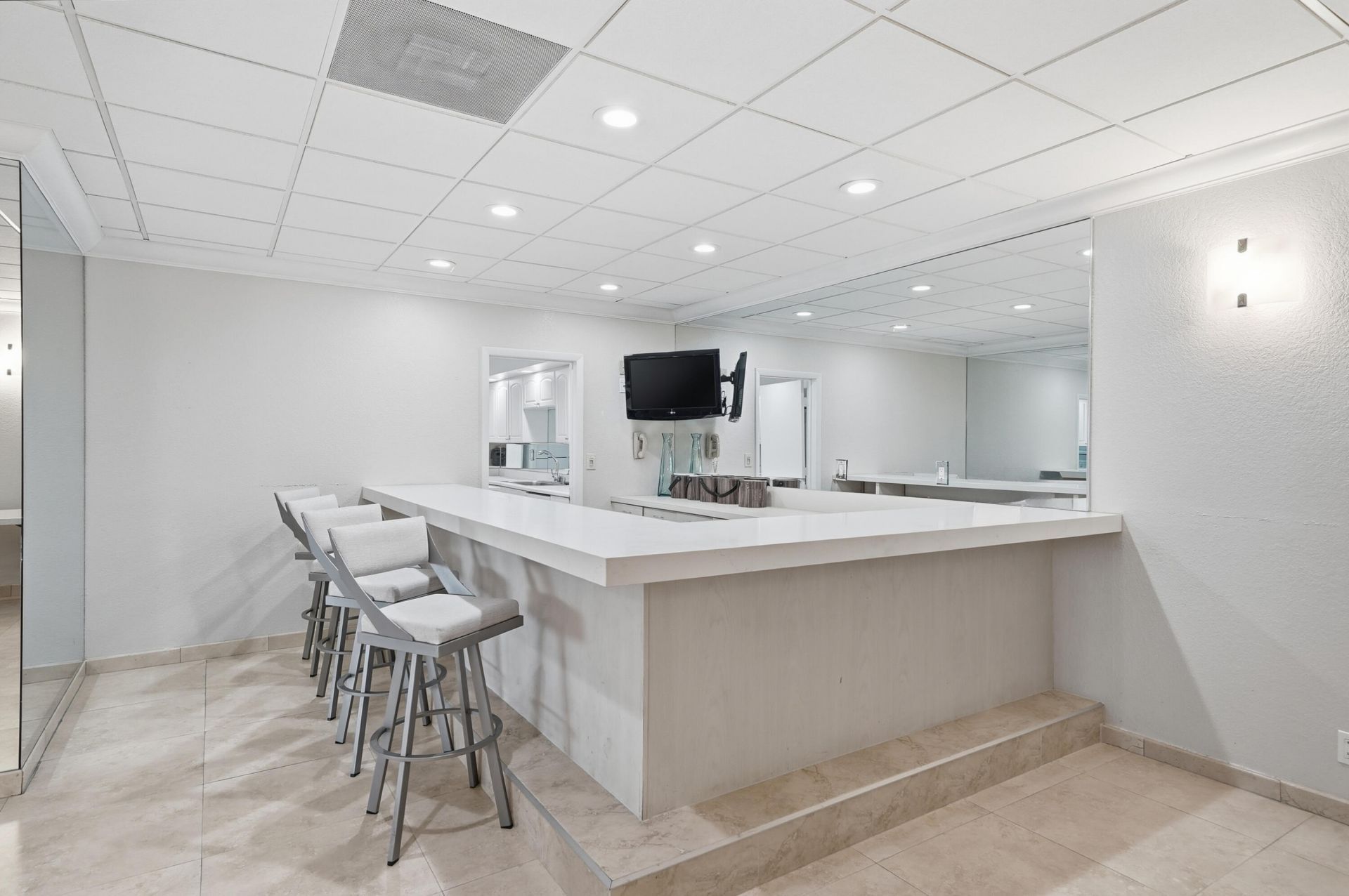 3900 Galt Ocean Drive, Unit 1116, Fort Lauderdale, FL 33308 Photo