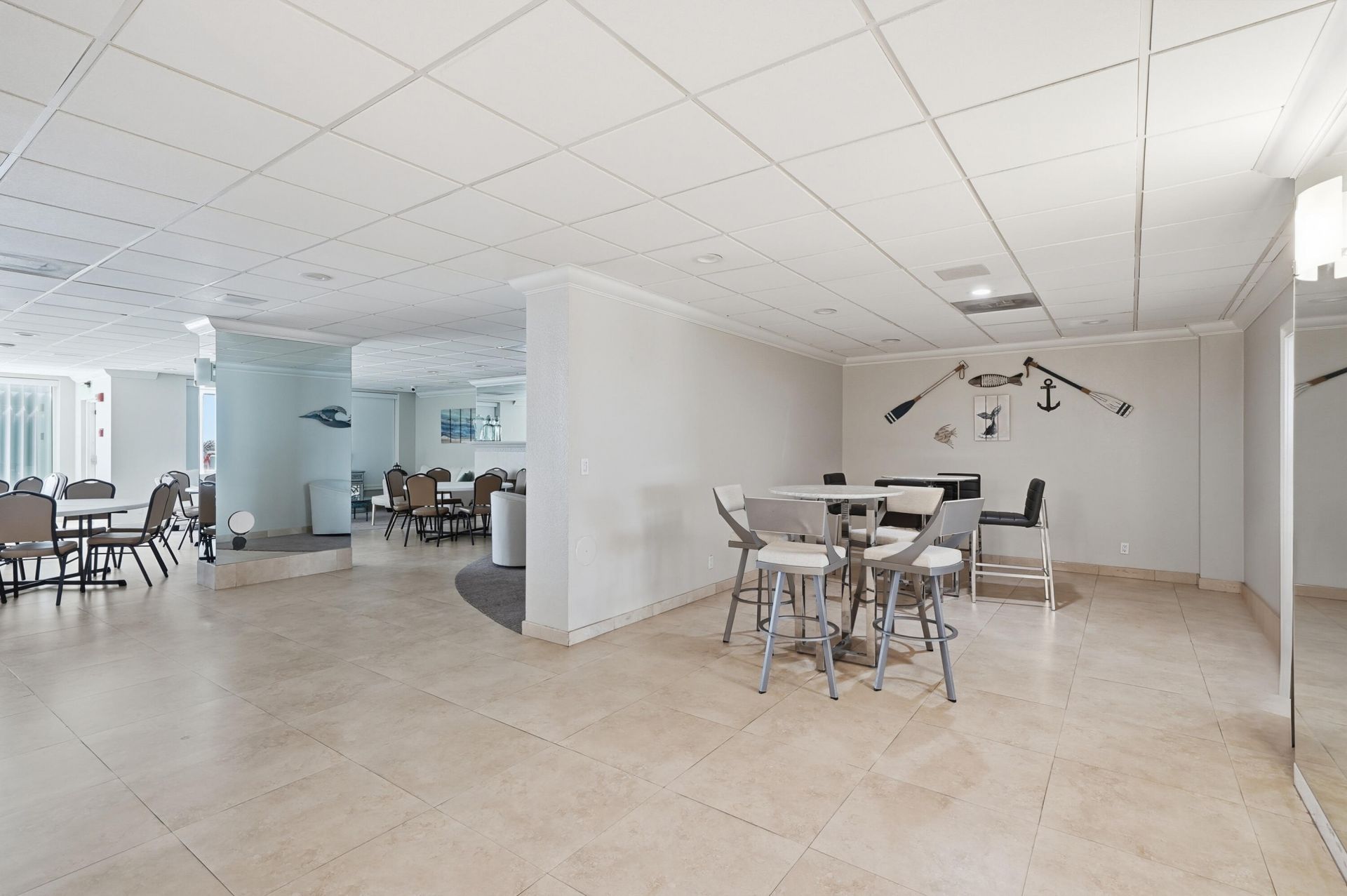 3900 Galt Ocean Drive, Unit 1116, Fort Lauderdale, FL 33308 Photo
