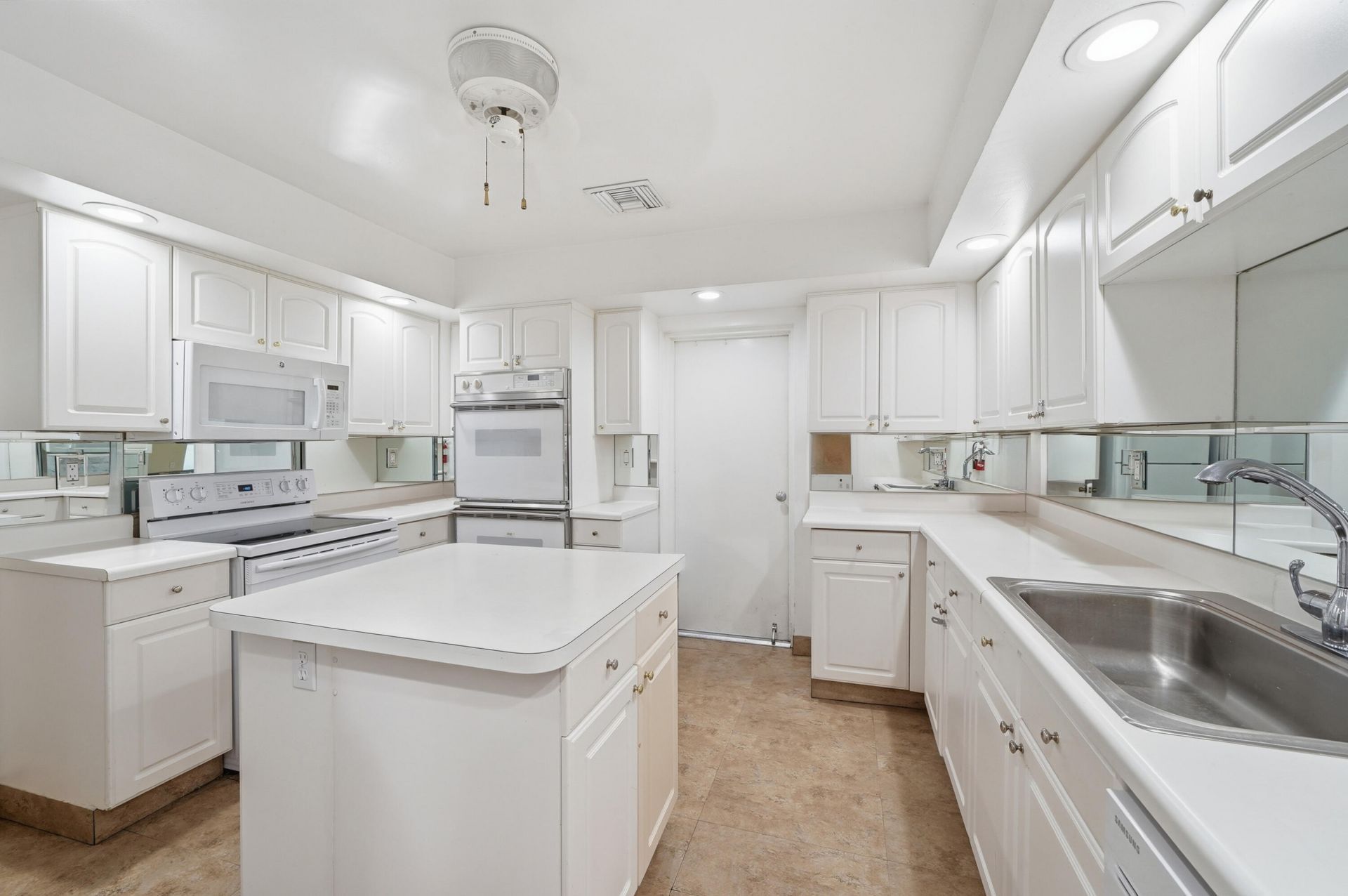 3900 Galt Ocean Drive, Unit 1116, Fort Lauderdale, FL 33308 Photo